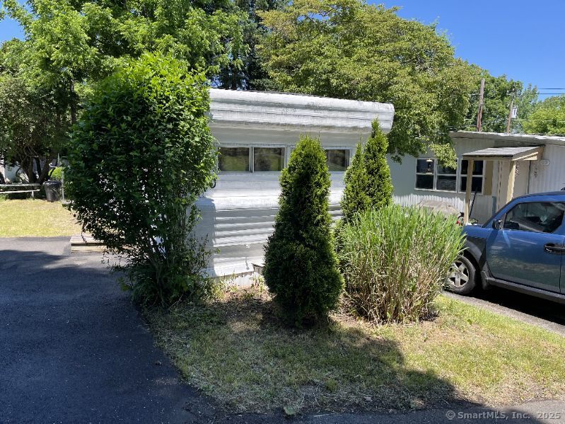 42 Miry Brook Road Danbury, CT 06810 - Photo 1 of 1