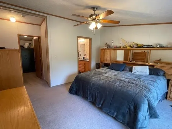 $215,000 | 1572 Apache Avenue, Nekoosa, WI 54457