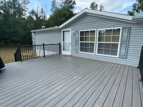 $215,000 | 1572 Apache Avenue, Nekoosa, WI 54457
