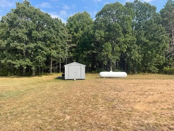 $215,000 | 1572 Apache Avenue, Nekoosa, WI 54457
