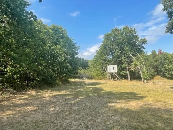 $215,000 | 1572 Apache Avenue, Nekoosa, WI 54457
