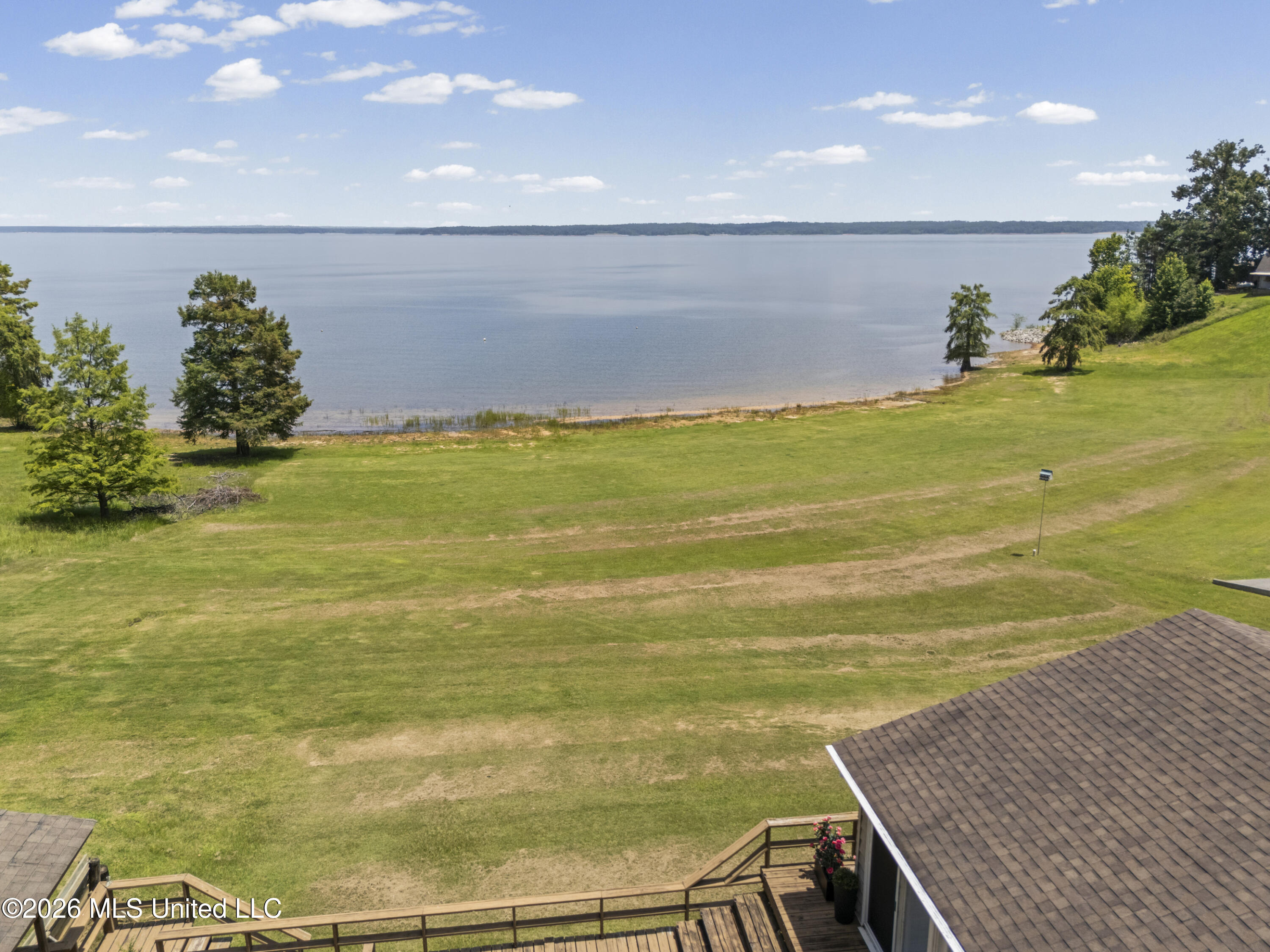 7571 Union Road Sardis, MS 38666 - Photo 35 of 42 35_dji_20260630133950_0012_d_print