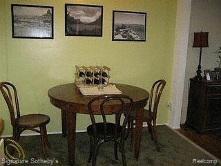 741 West Maple Road, Unit 22 Clawson, MI 48017 - Photo 4 of 13
