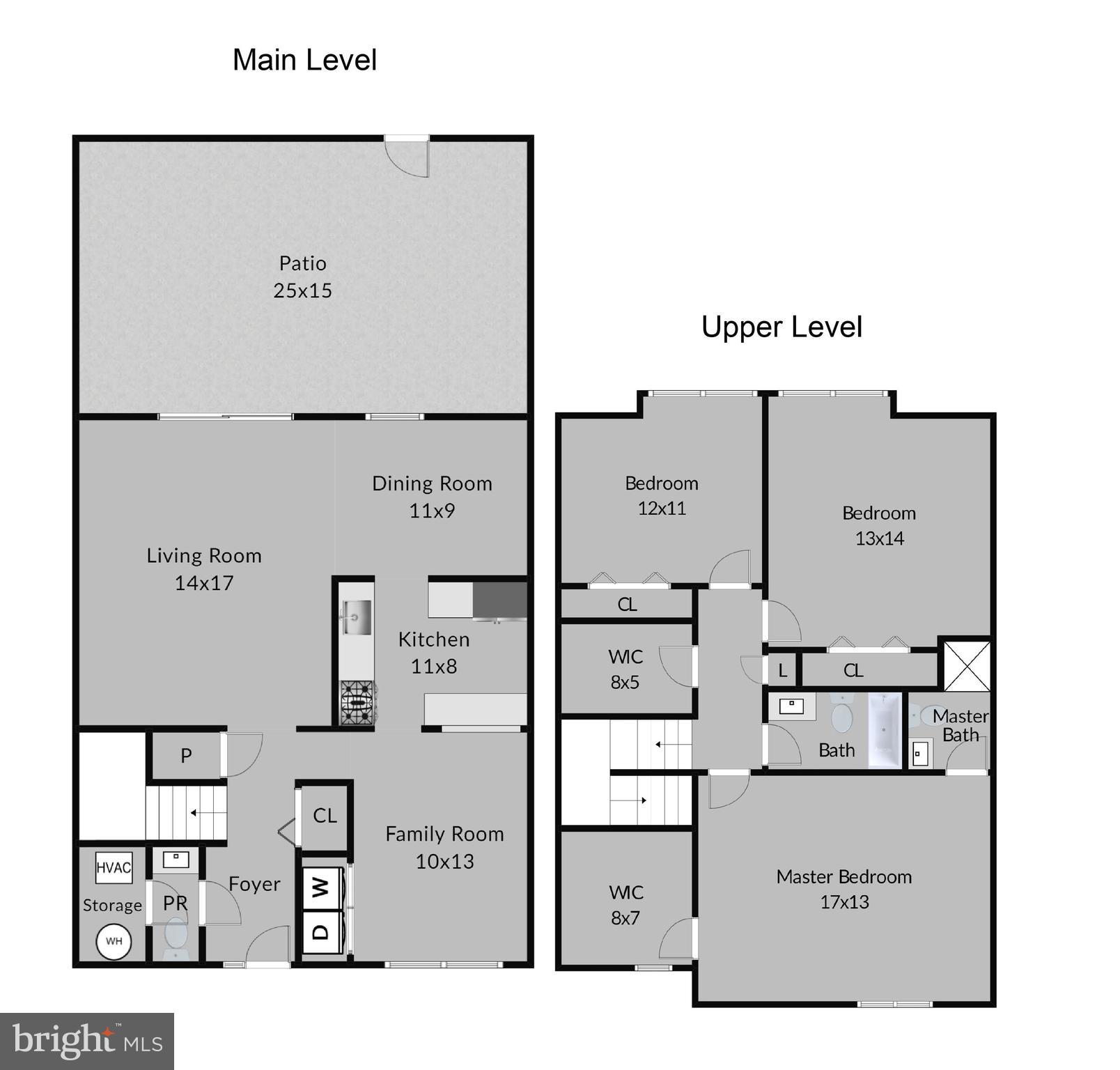 1813 Ivy Oak Square Reston, VA 20190 - Photo 26 of 28 Gallery Image 26