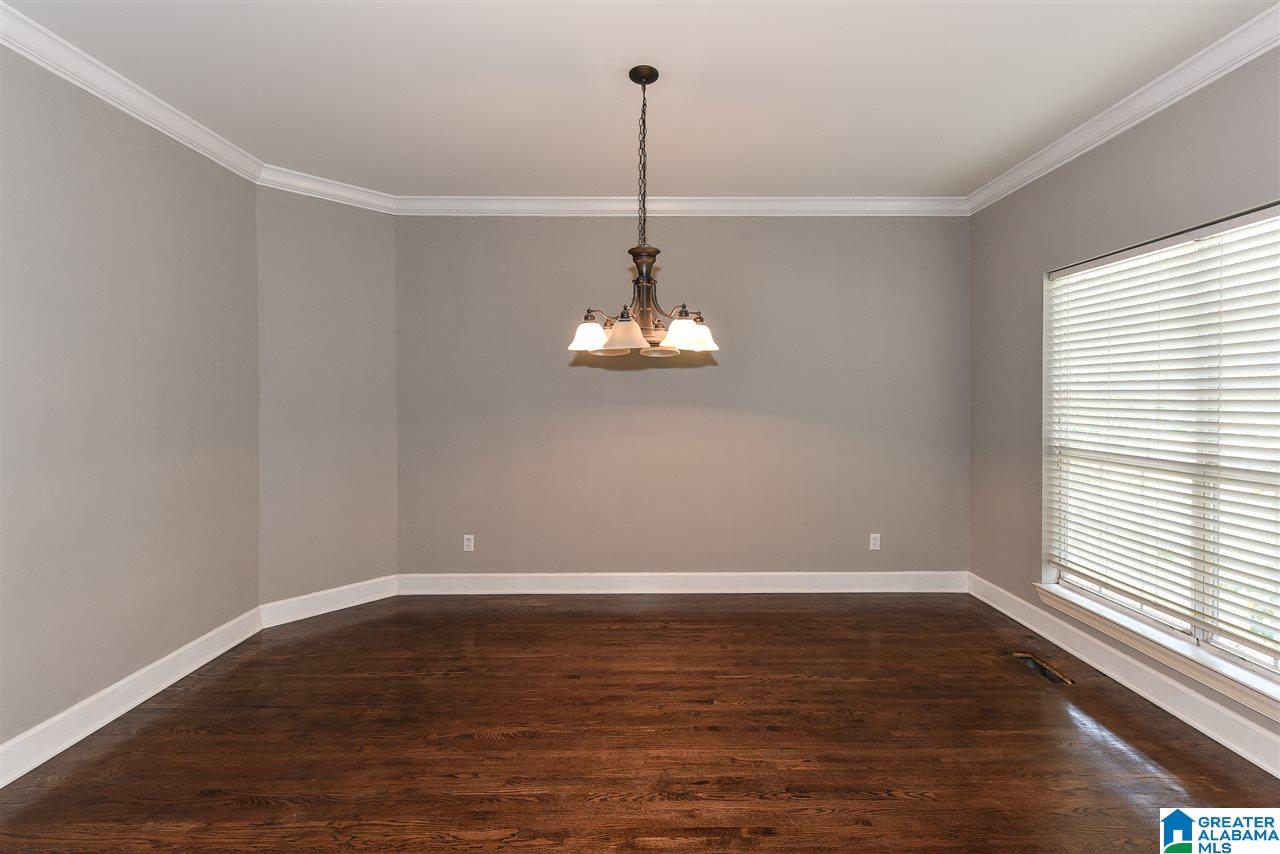 7824 Genery Trail McCalla, AL 35111 - Photo 5 of 47