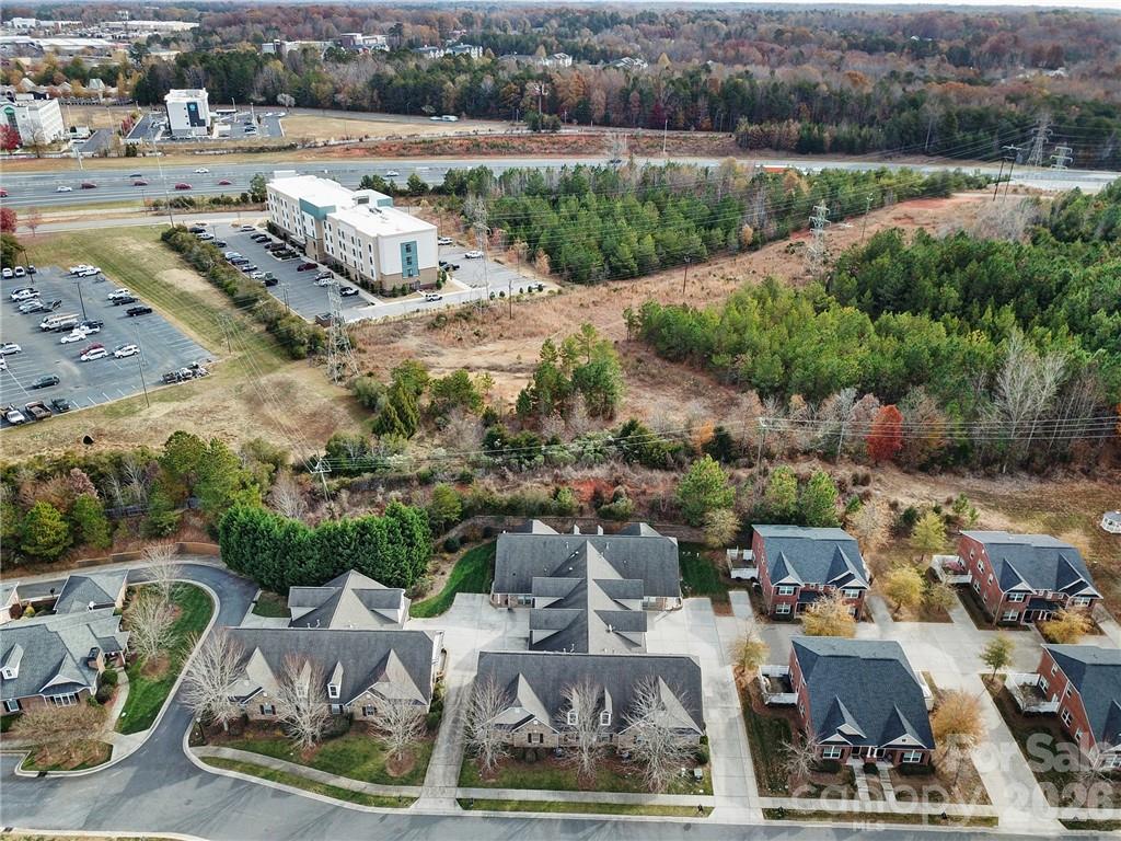 278 Liverpool Road Rock Hill, SC 29730 - Photo 33 of 35