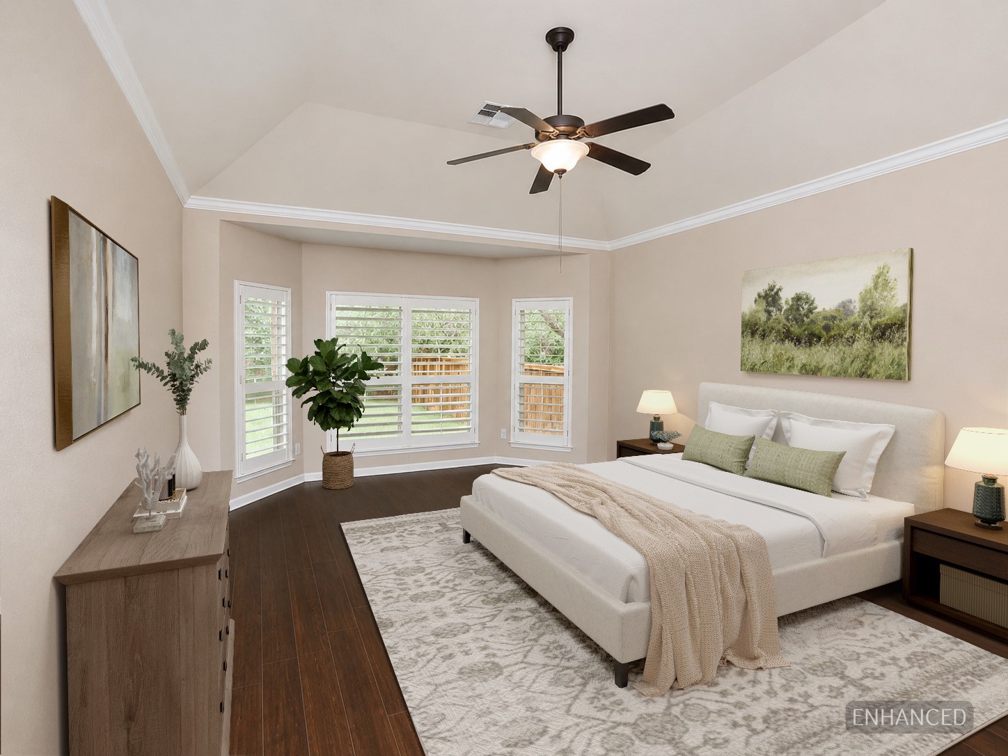 12320 Montclair Bend Austin, TX 78732 - Photo 9 of 28 STAGED