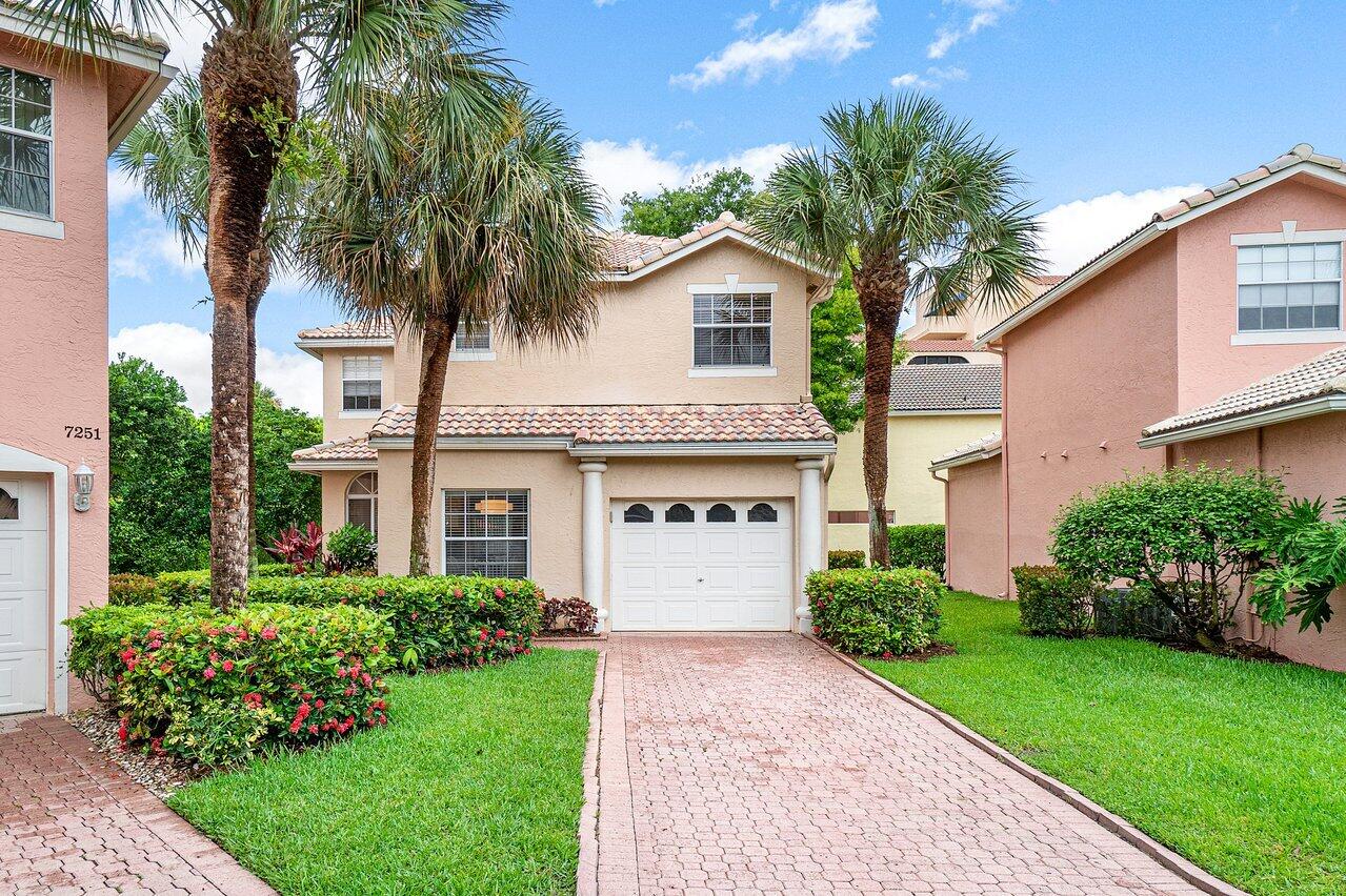 7255 PanacheWay-BocaRaton-FL-33433-SM