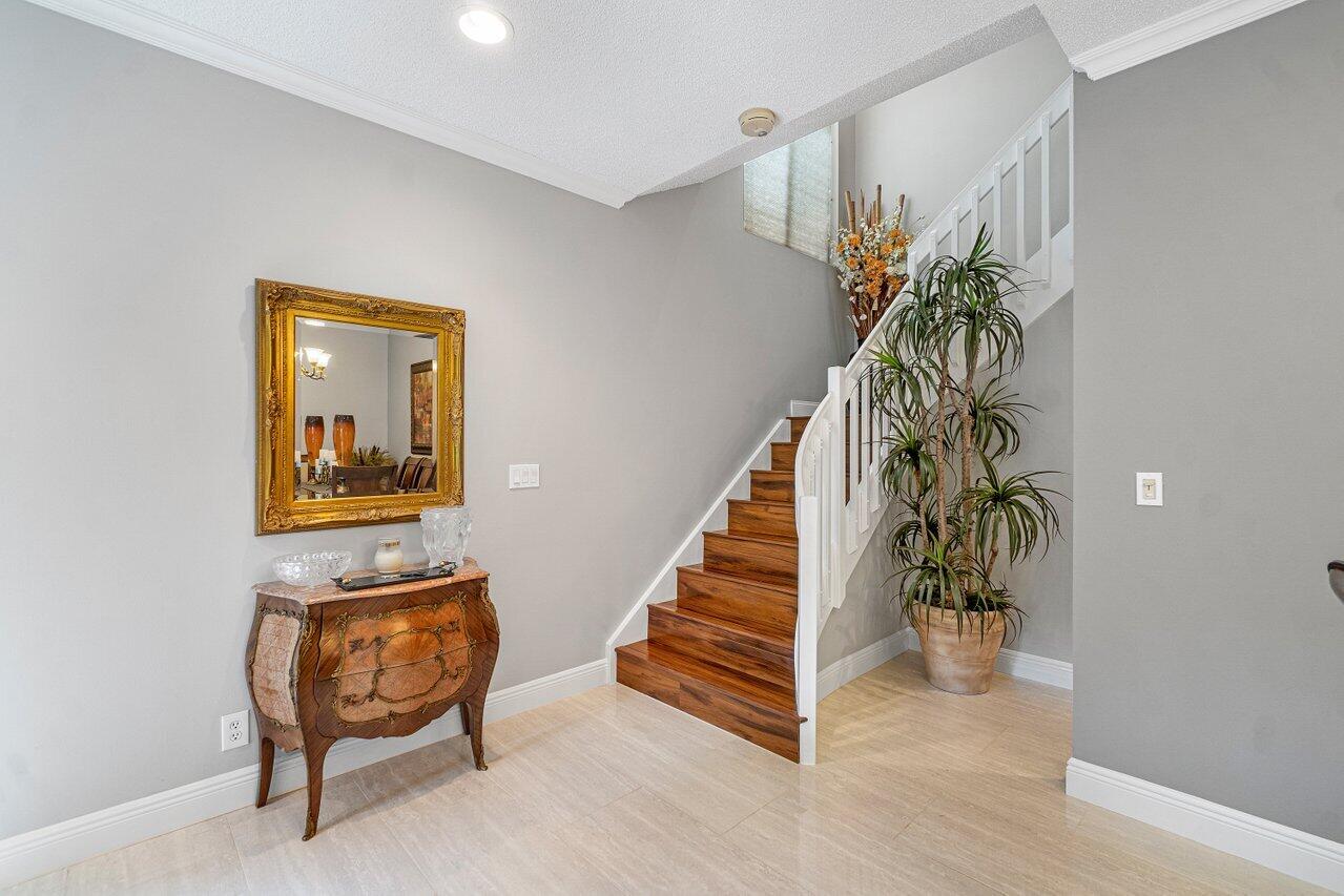 7255 Panache Way Boca Raton, FL 33433 - Photo 15 of 39 015-7255PanacheWay-BocaRaton-FL-33433-SM