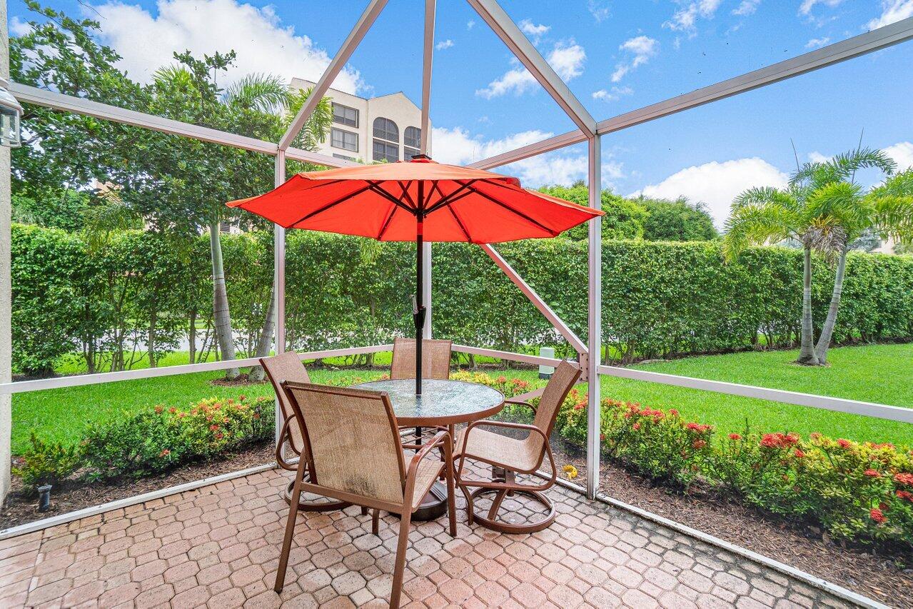 7255 Panache Way Boca Raton, FL 33433 - Photo 26 of 39 026-7255PanacheWay-BocaRaton-FL-33433-SM