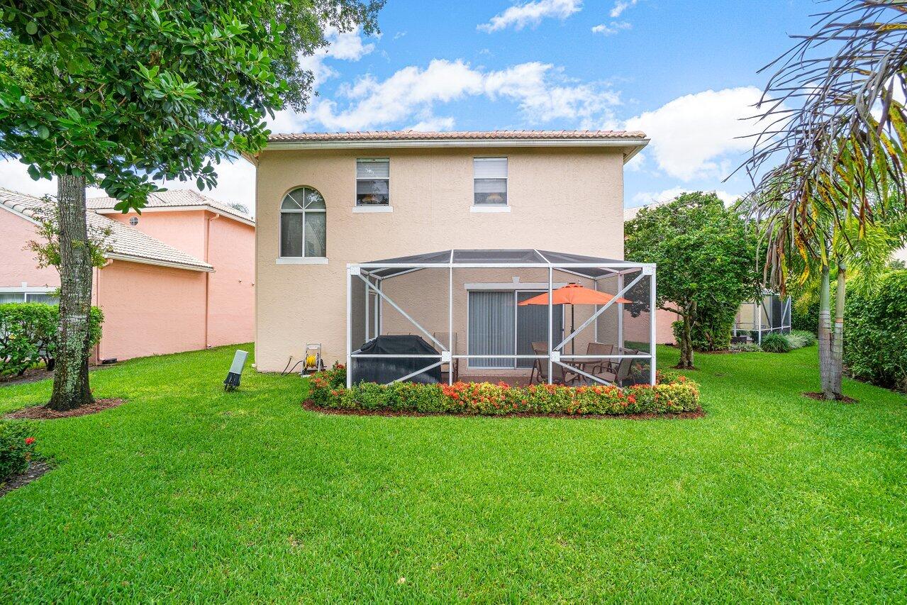 7255 Panache Way Boca Raton, FL 33433 - Photo 28 of 39 028-7255PanacheWay-BocaRaton-FL-33433-SM