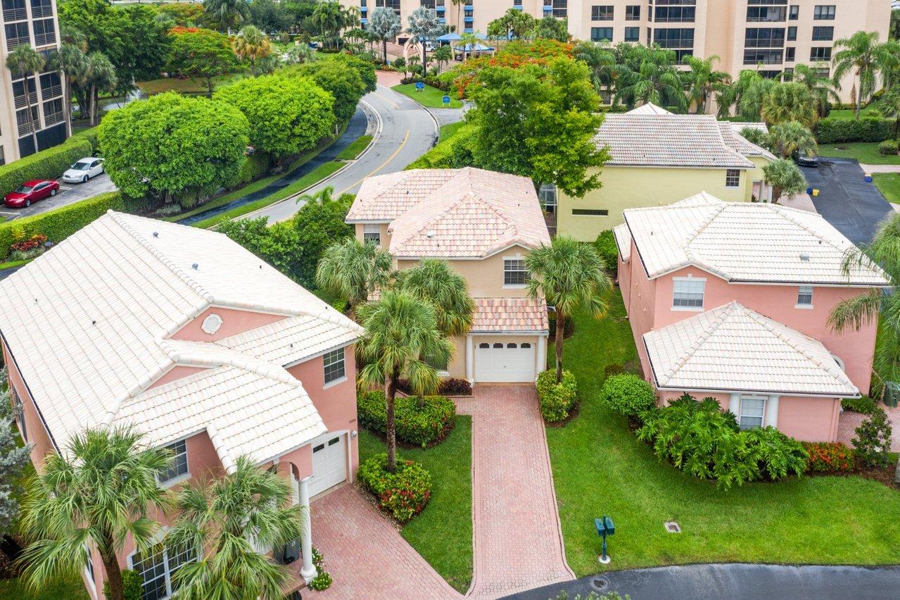 7255 Panache Way Boca Raton, FL 33433 - Photo 31 of 39 031-7255PanacheWay-BocaRaton-FL-33433-SM