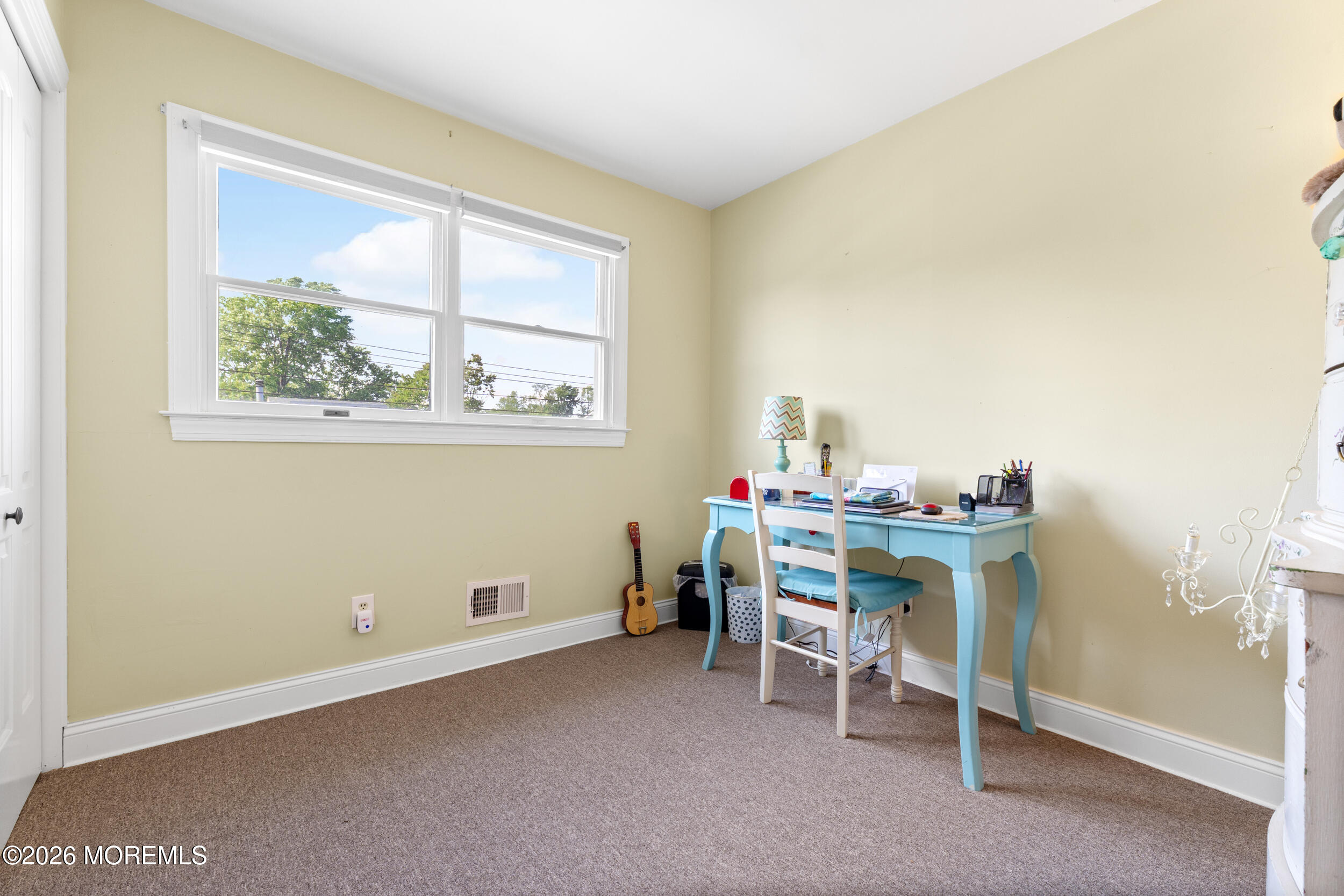 9 Marc Street Hazlet, NJ 07730 - Photo 33 of 54 image-39