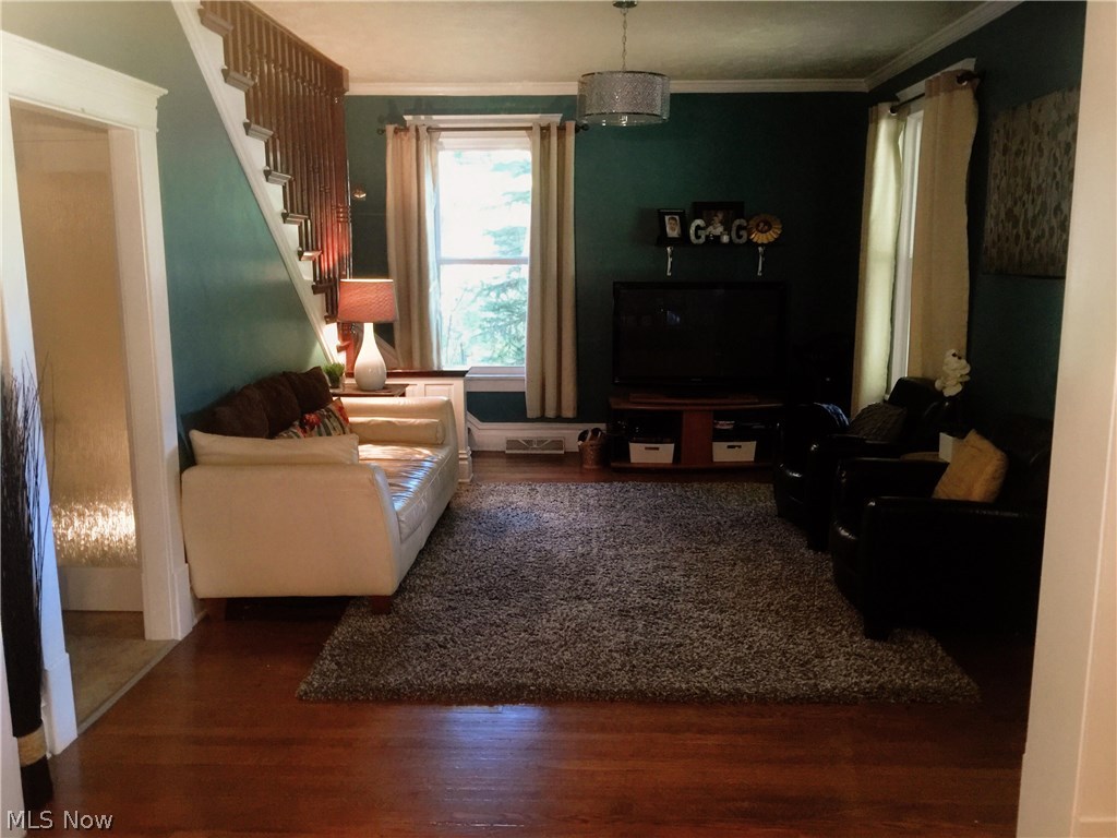8229 Johnnycake Ridge Road Mentor, OH 44060 - Photo 6 of 20 Gallery Image 6