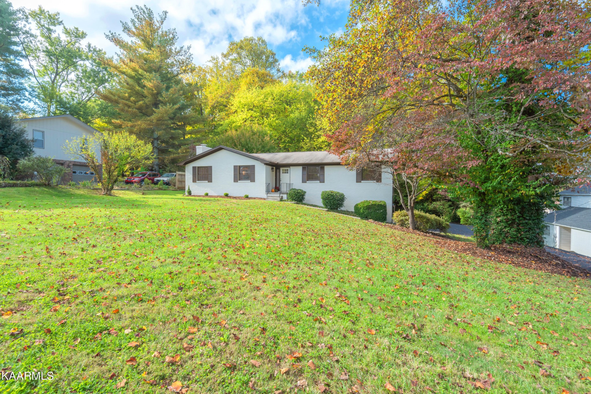 7841 Cedarcrest Road Knoxville, TN 37938 - Photo 1 of 32 Gallery Image 1