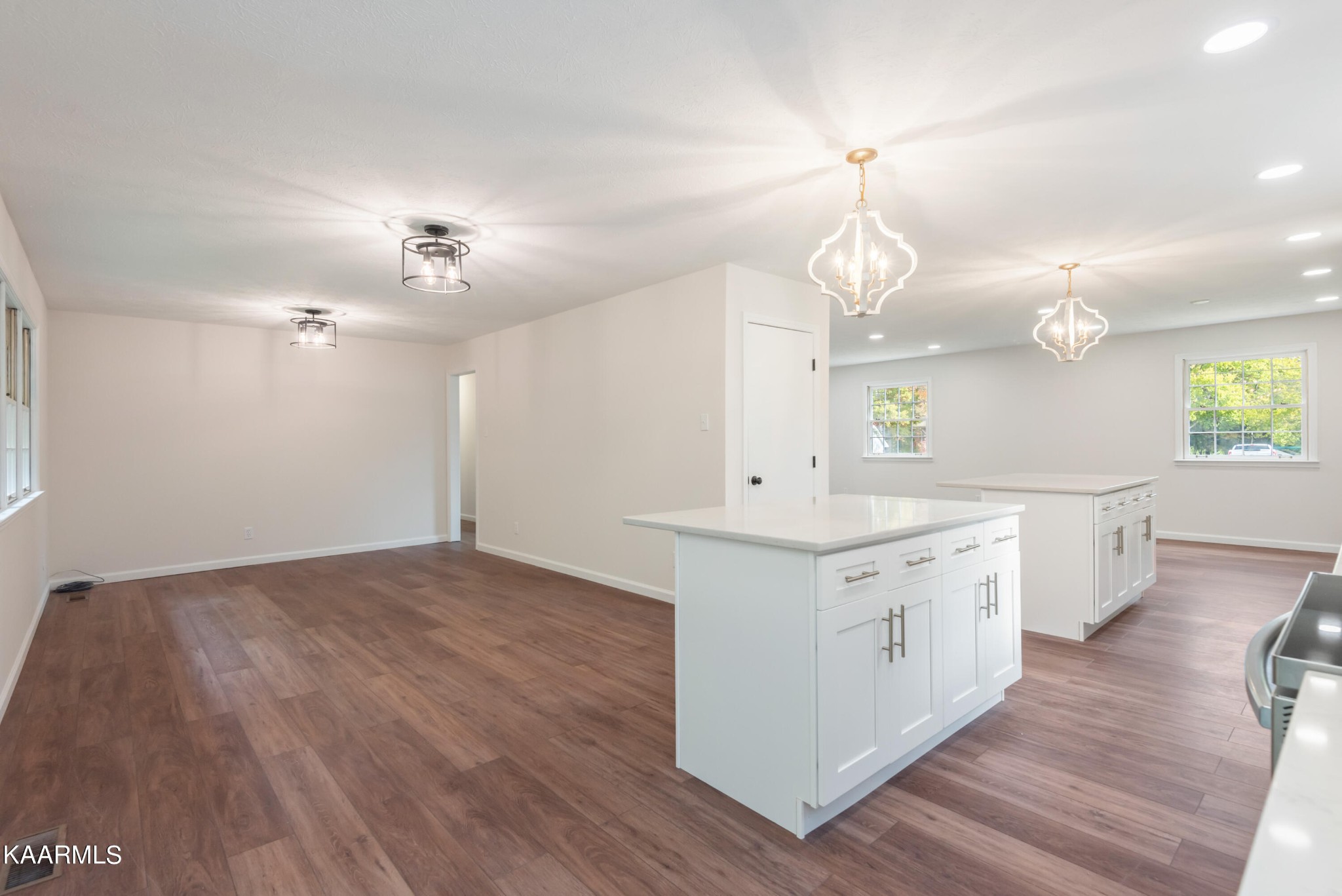 7841 Cedarcrest Road Knoxville, TN 37938 - Photo 11 of 32 Gallery Image 11