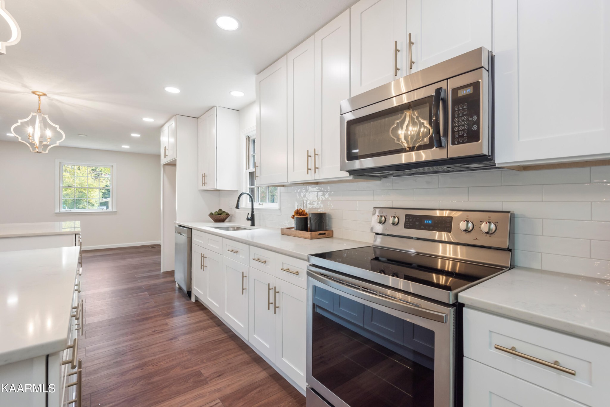7841 Cedarcrest Road Knoxville, TN 37938 - Photo 12 of 32 Gallery Image 12