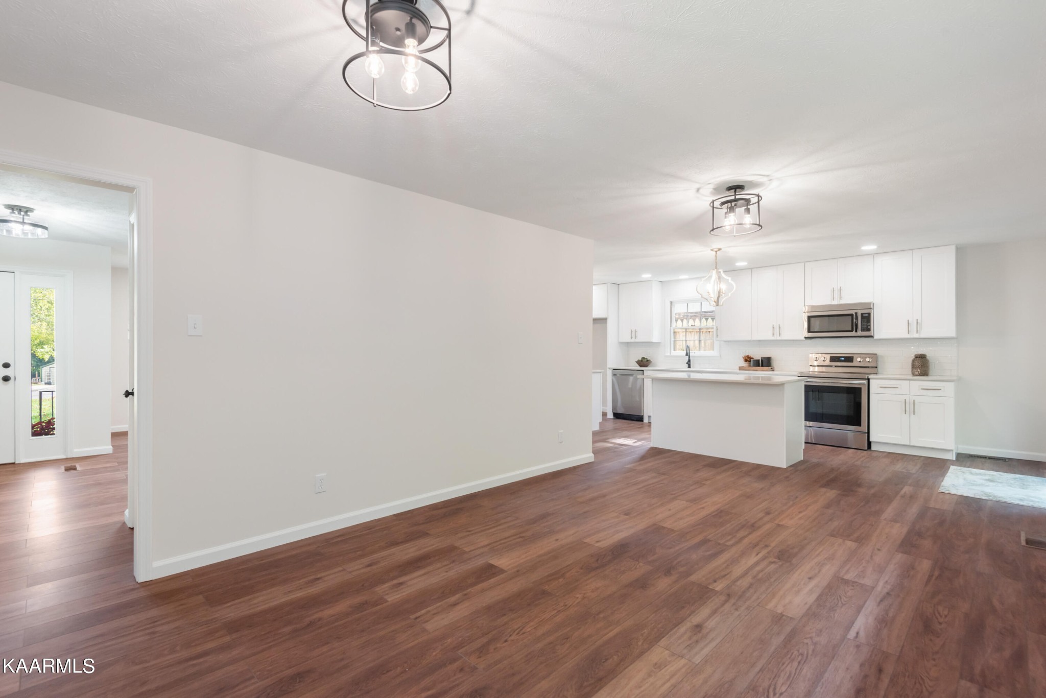7841 Cedarcrest Road Knoxville, TN 37938 - Photo 13 of 32 Gallery Image 13