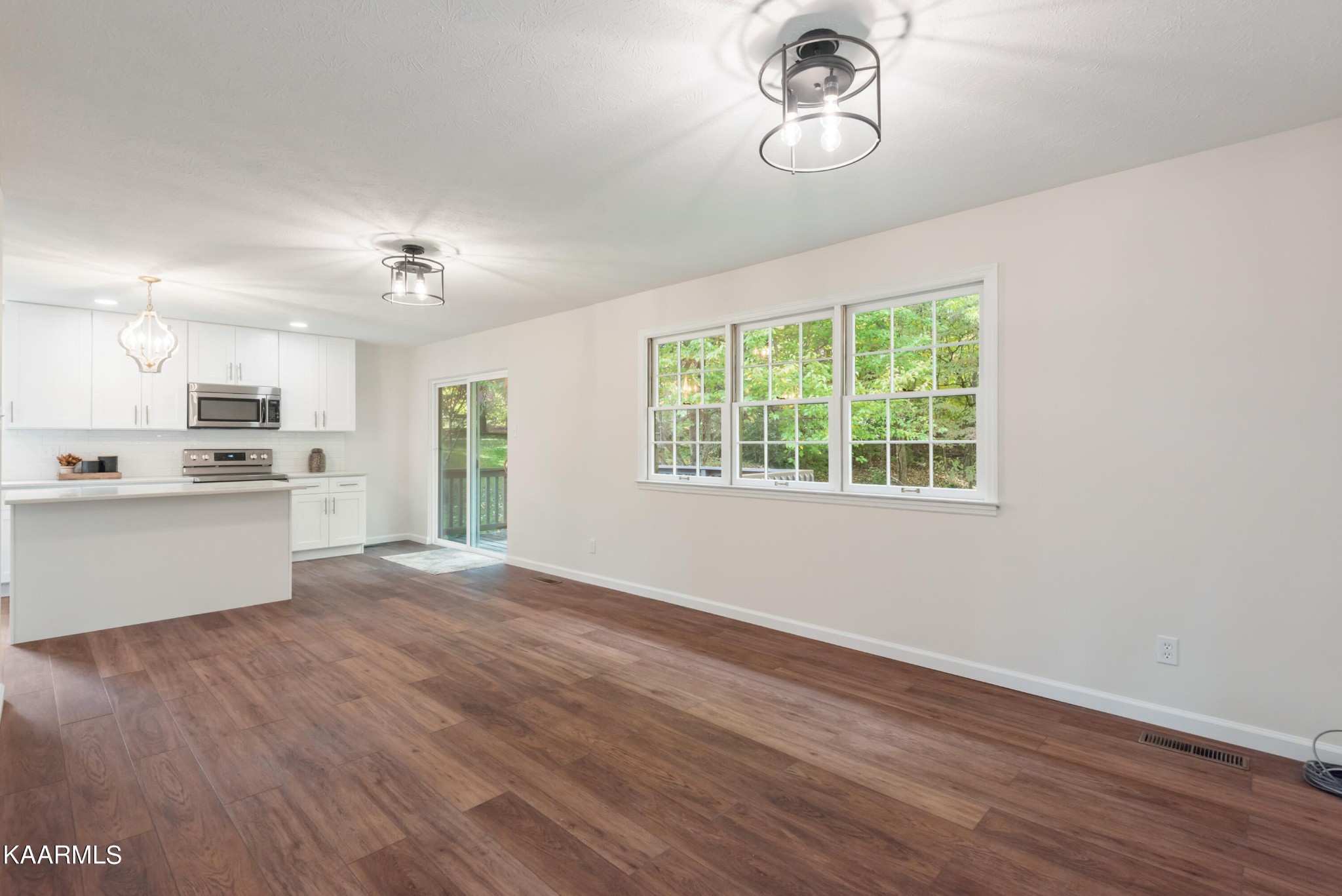 7841 Cedarcrest Road Knoxville, TN 37938 - Photo 14 of 32 Gallery Image 14