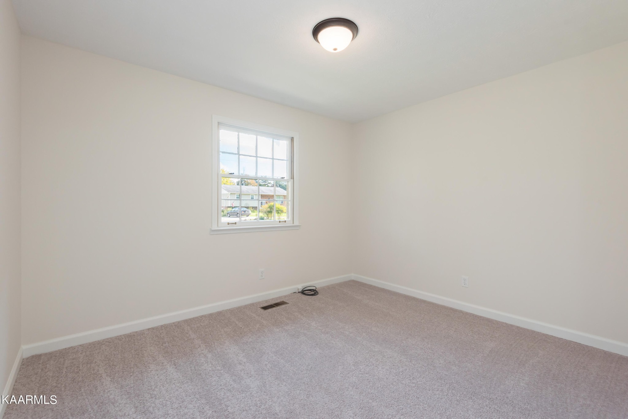 7841 Cedarcrest Road Knoxville, TN 37938 - Photo 15 of 32 Gallery Image 15