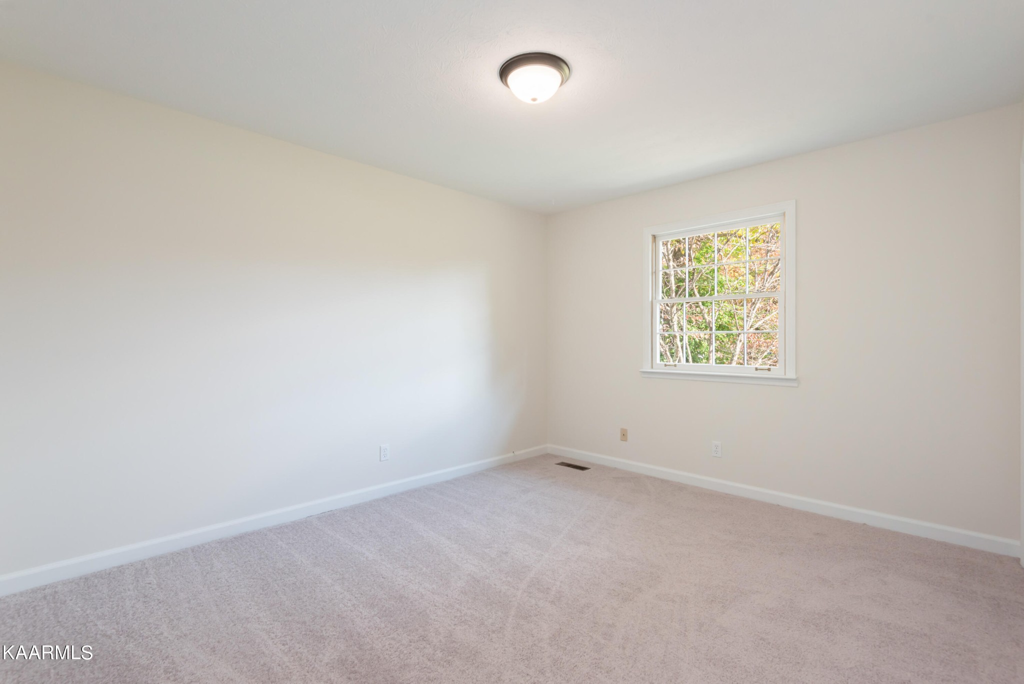 7841 Cedarcrest Road Knoxville, TN 37938 - Photo 16 of 32 Gallery Image 16