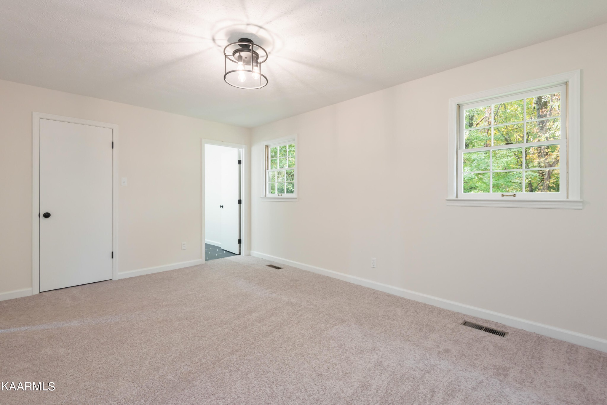 7841 Cedarcrest Road Knoxville, TN 37938 - Photo 17 of 32 Gallery Image 17