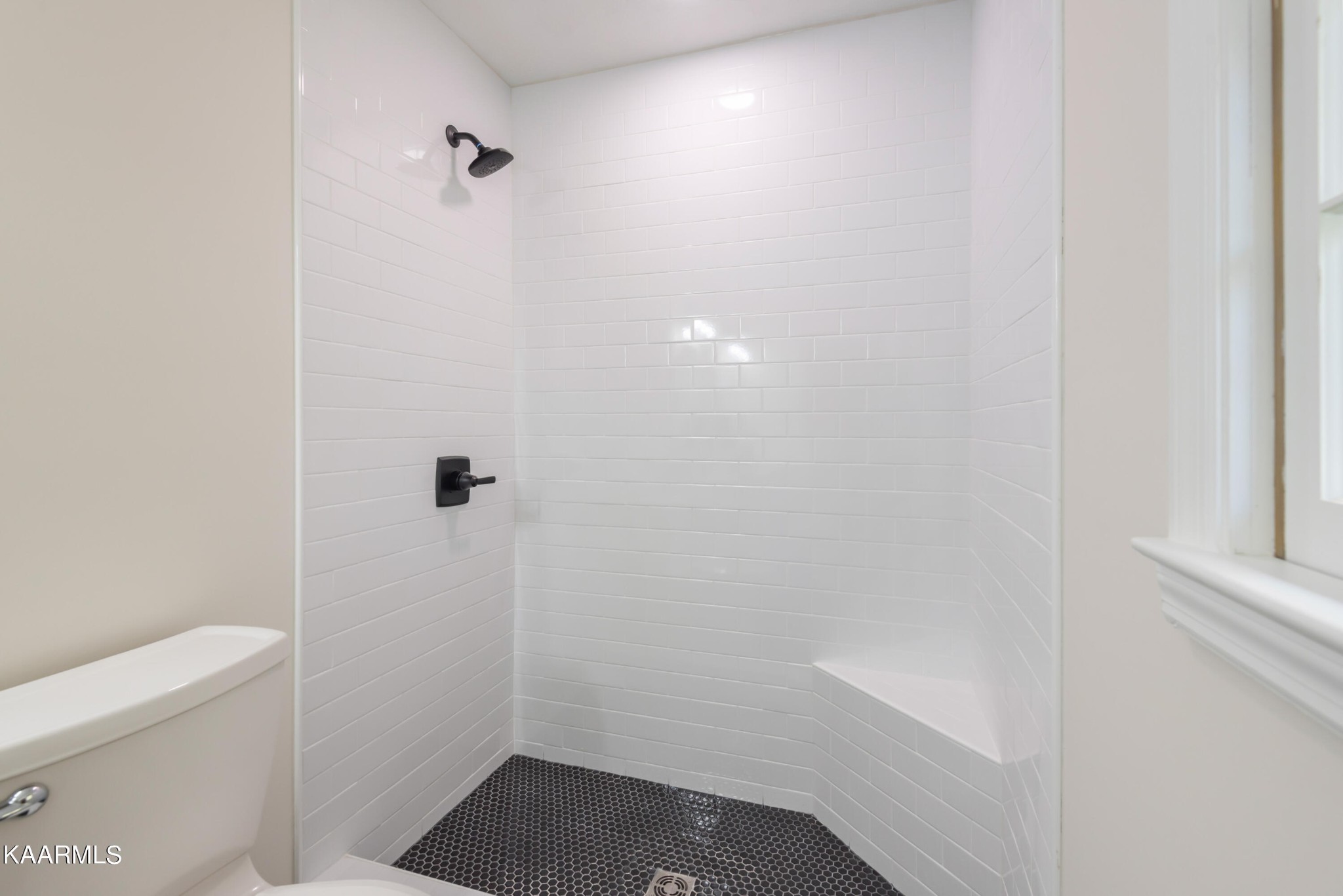 7841 Cedarcrest Road Knoxville, TN 37938 - Photo 20 of 32 Gallery Image 20