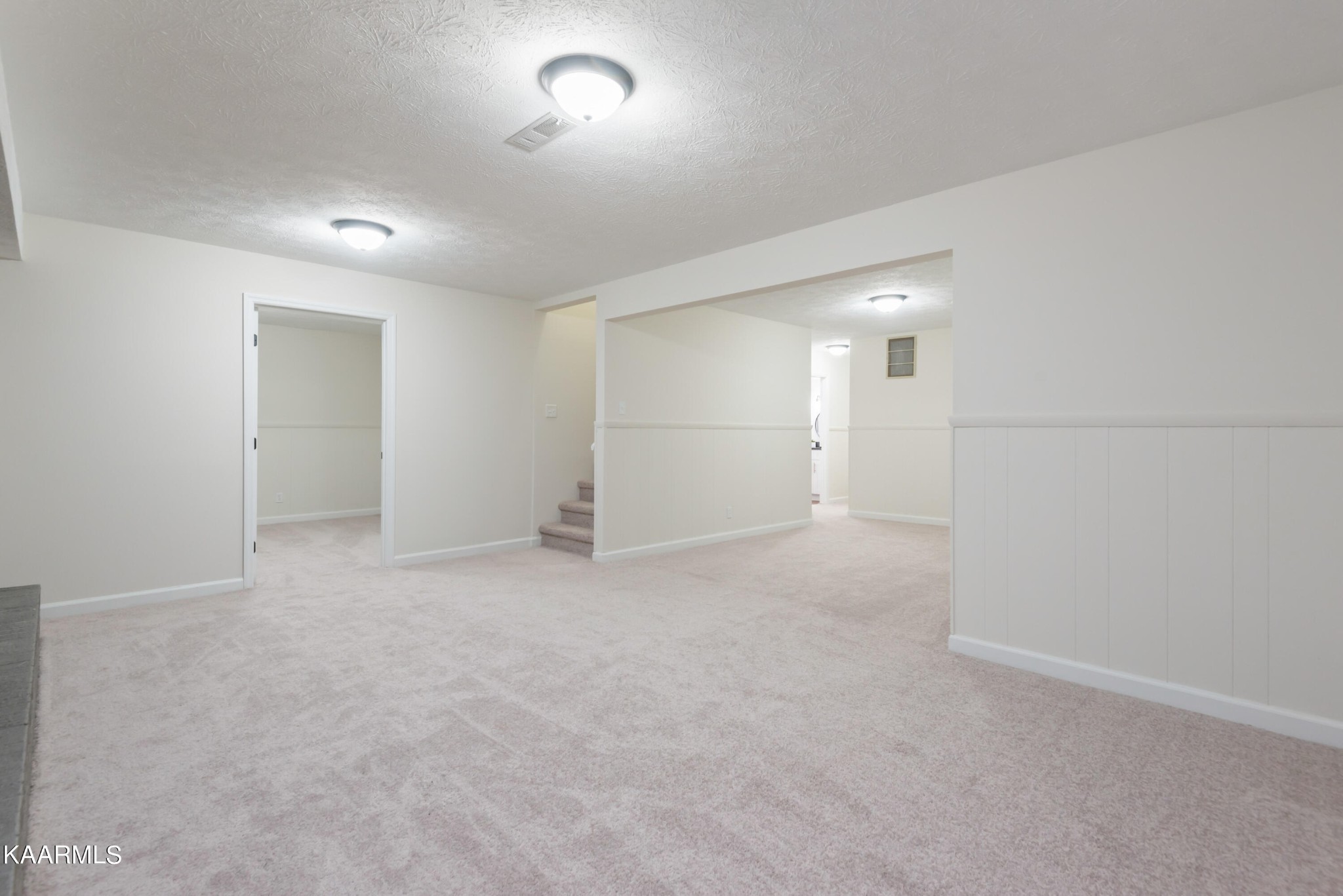 7841 Cedarcrest Road Knoxville, TN 37938 - Photo 21 of 32 Gallery Image 21