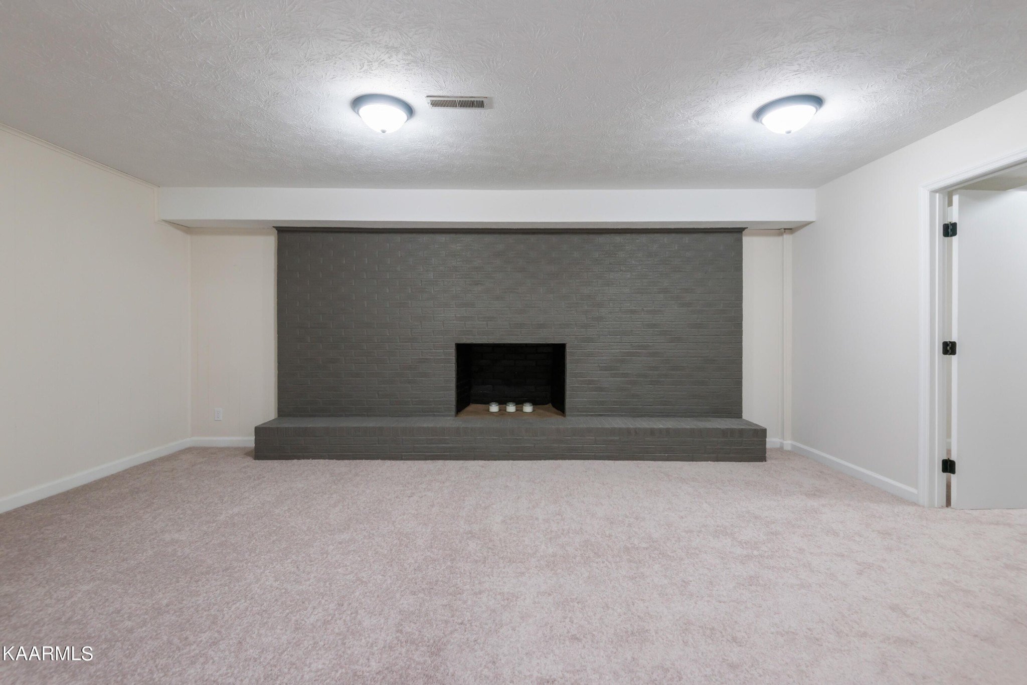 7841 Cedarcrest Road Knoxville, TN 37938 - Photo 22 of 32 Gallery Image 22