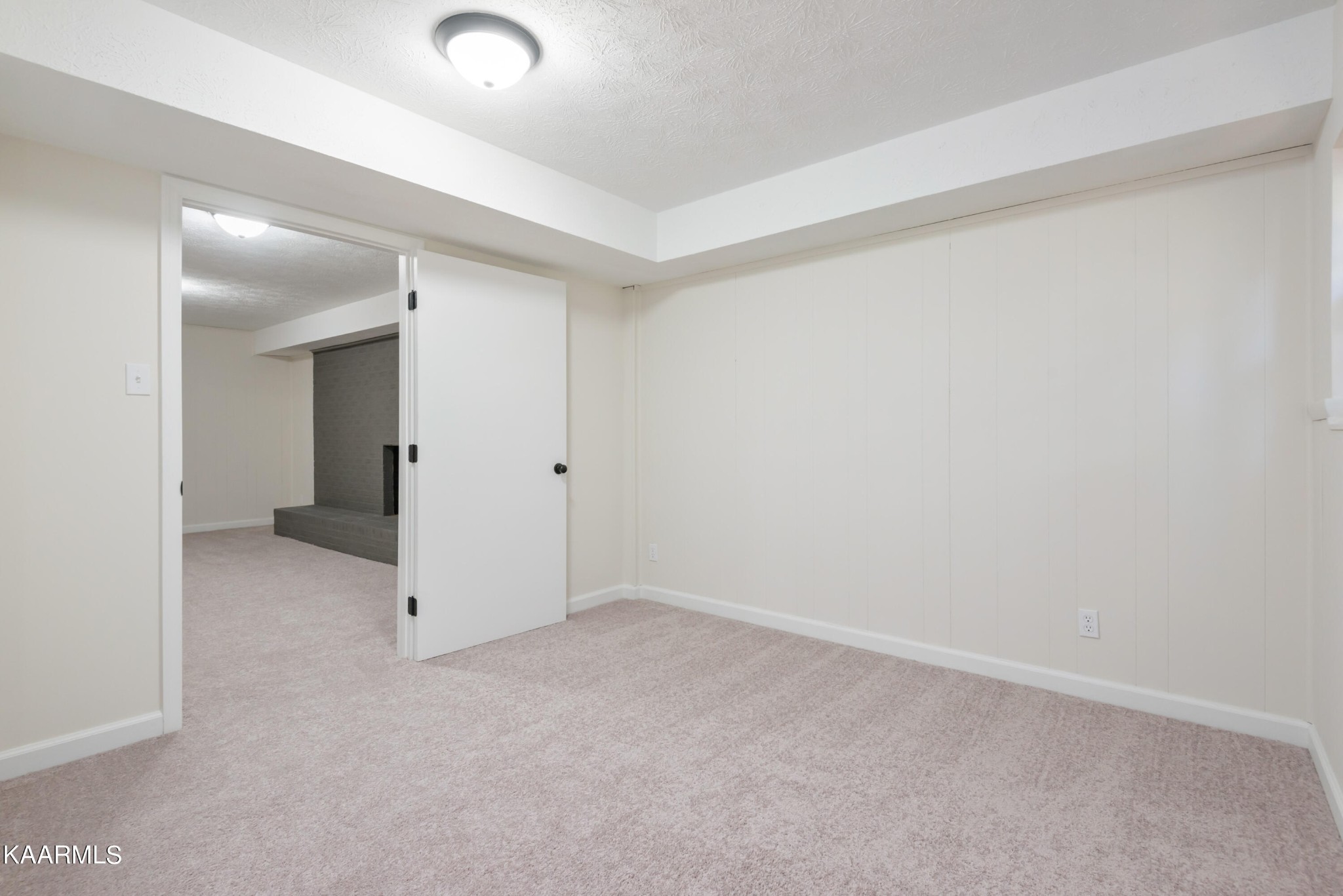7841 Cedarcrest Road Knoxville, TN 37938 - Photo 23 of 32 Gallery Image 23