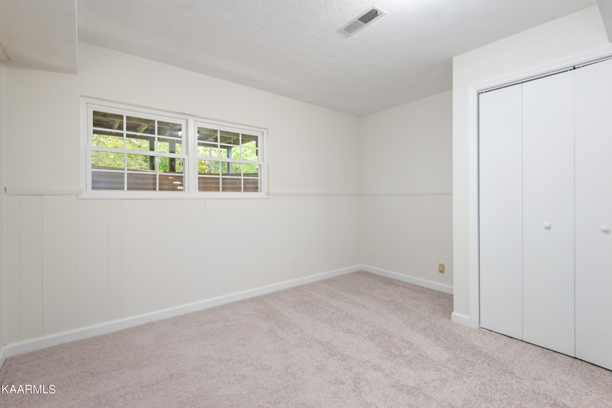 7841 Cedarcrest Road Knoxville, TN 37938 - Photo 24 of 32 Gallery Image 24