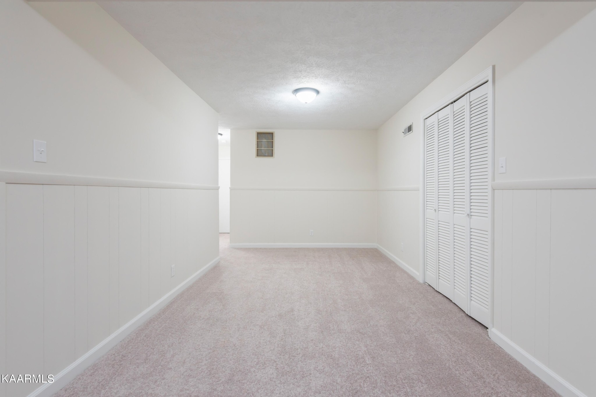 7841 Cedarcrest Road Knoxville, TN 37938 - Photo 25 of 32 Gallery Image 25