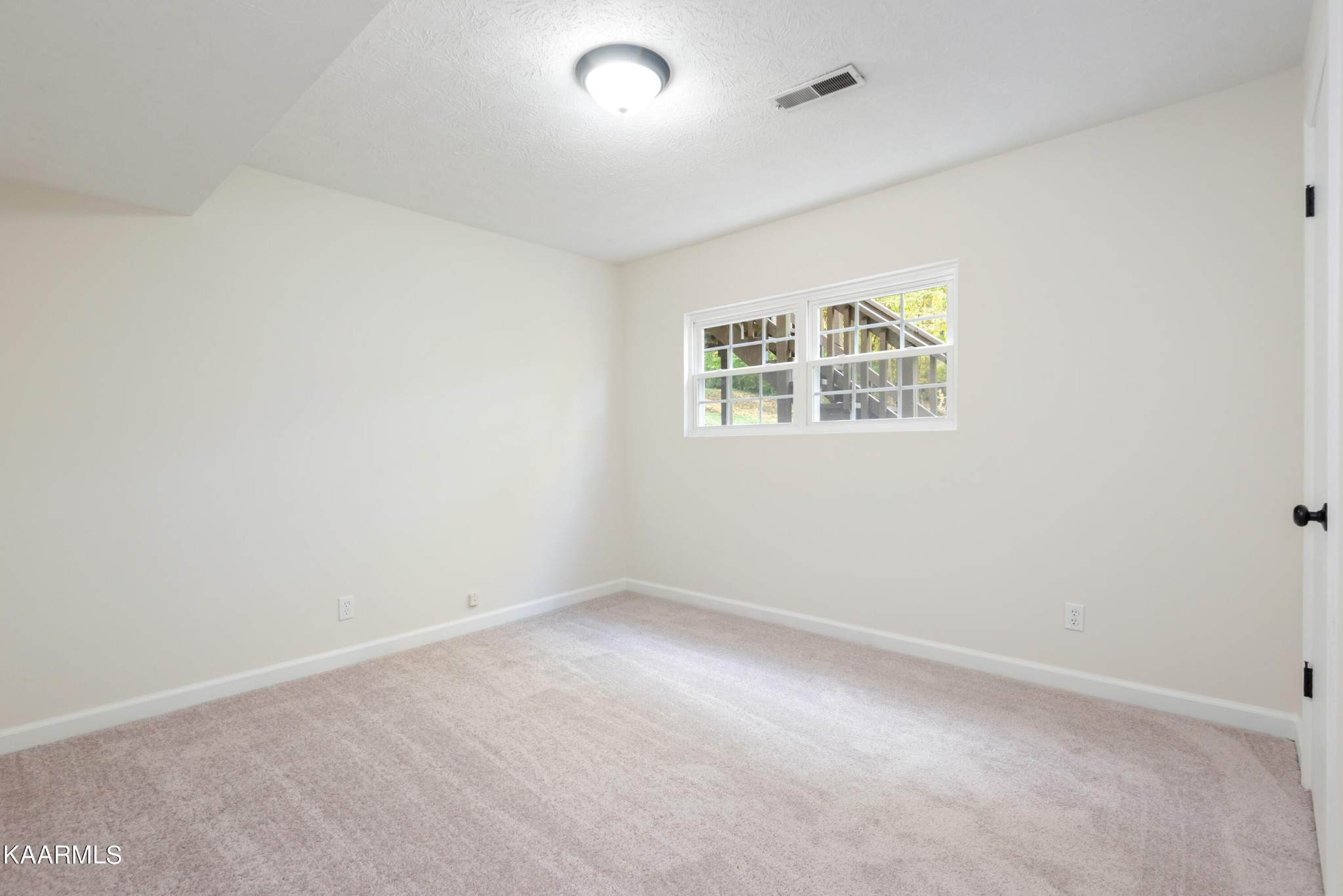 7841 Cedarcrest Road Knoxville, TN 37938 - Photo 26 of 32 Gallery Image 26