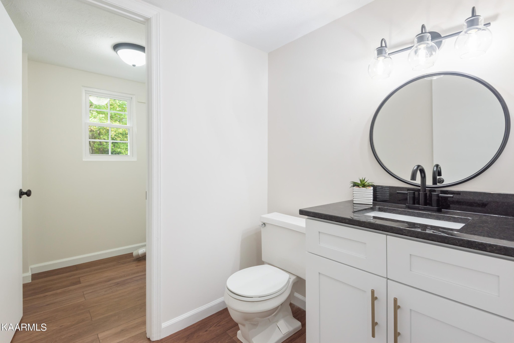 7841 Cedarcrest Road Knoxville, TN 37938 - Photo 27 of 32 Gallery Image 27
