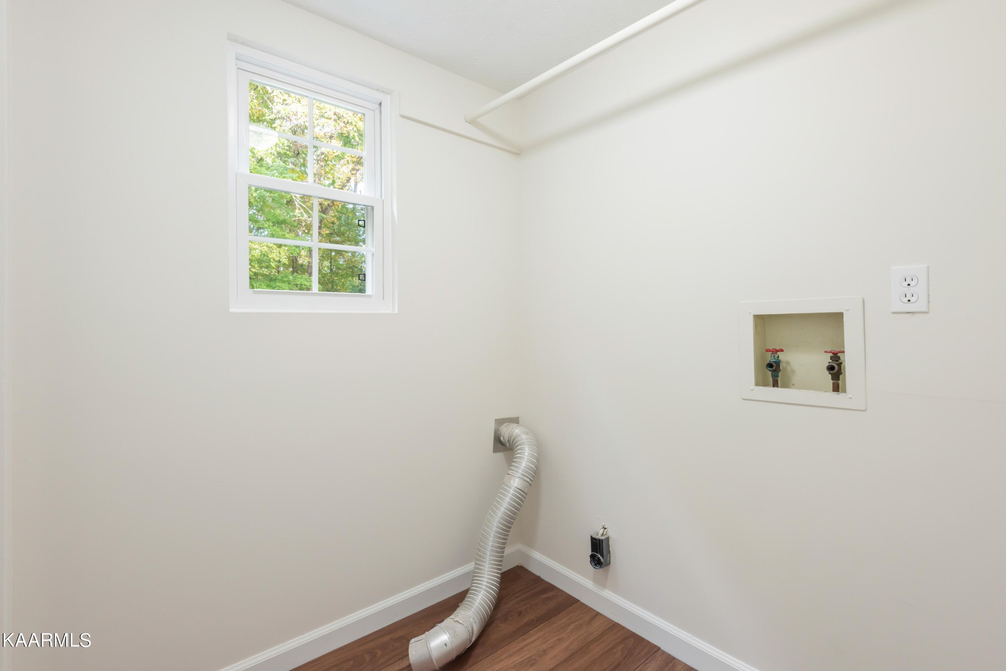 7841 Cedarcrest Road Knoxville, TN 37938 - Photo 28 of 32 Gallery Image 28