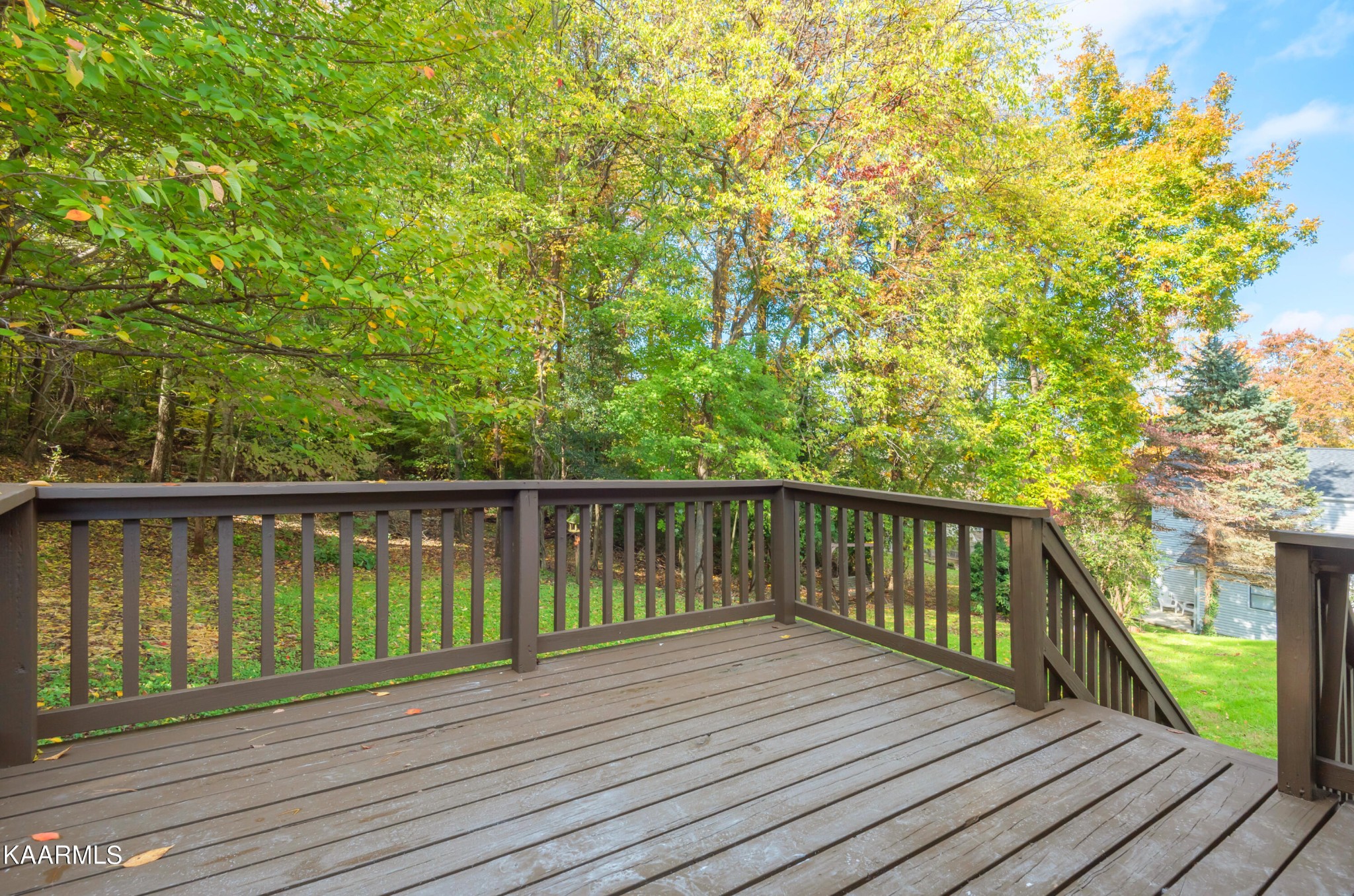 7841 Cedarcrest Road Knoxville, TN 37938 - Photo 29 of 32 Gallery Image 29
