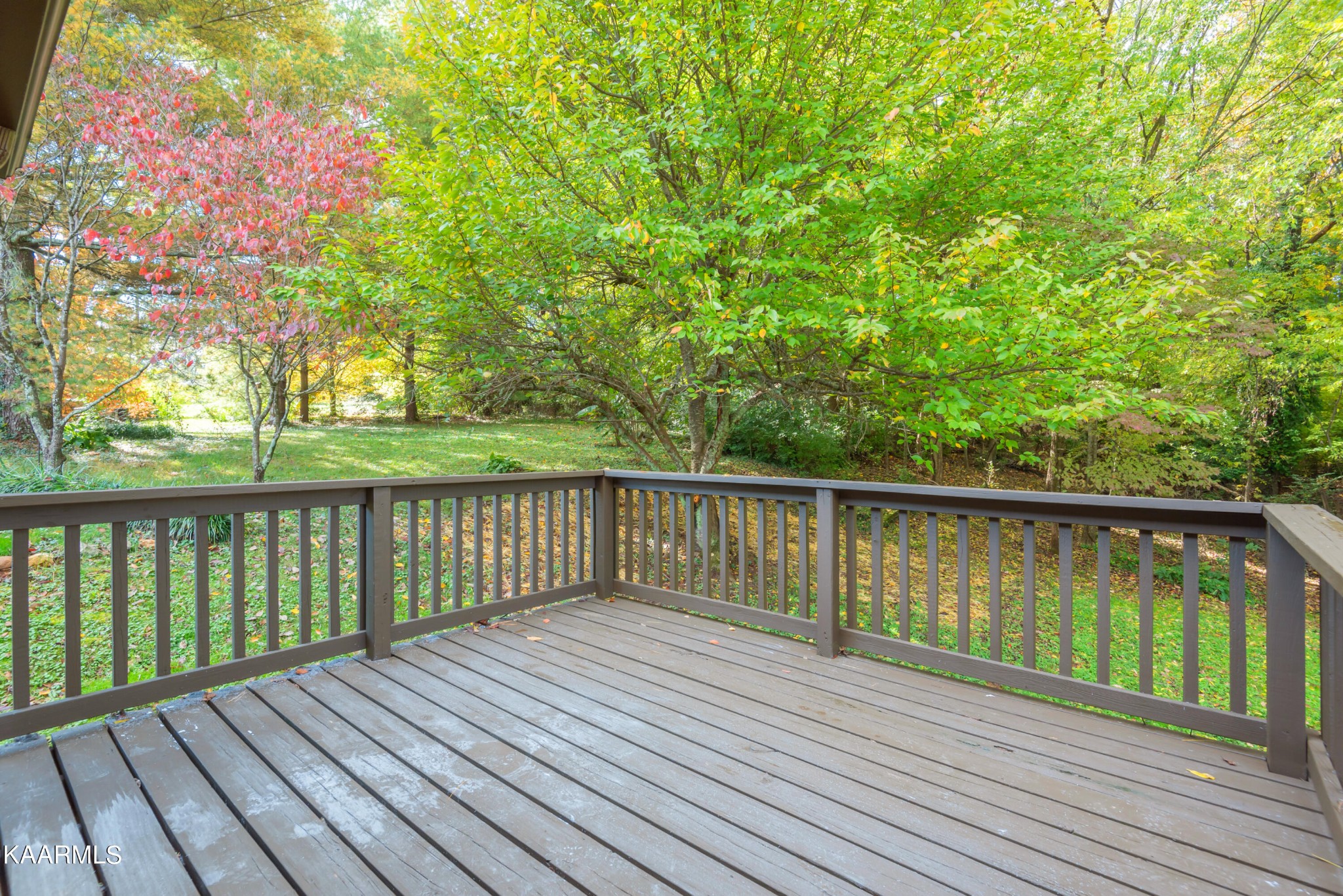 7841 Cedarcrest Road Knoxville, TN 37938 - Photo 30 of 32 Gallery Image 30