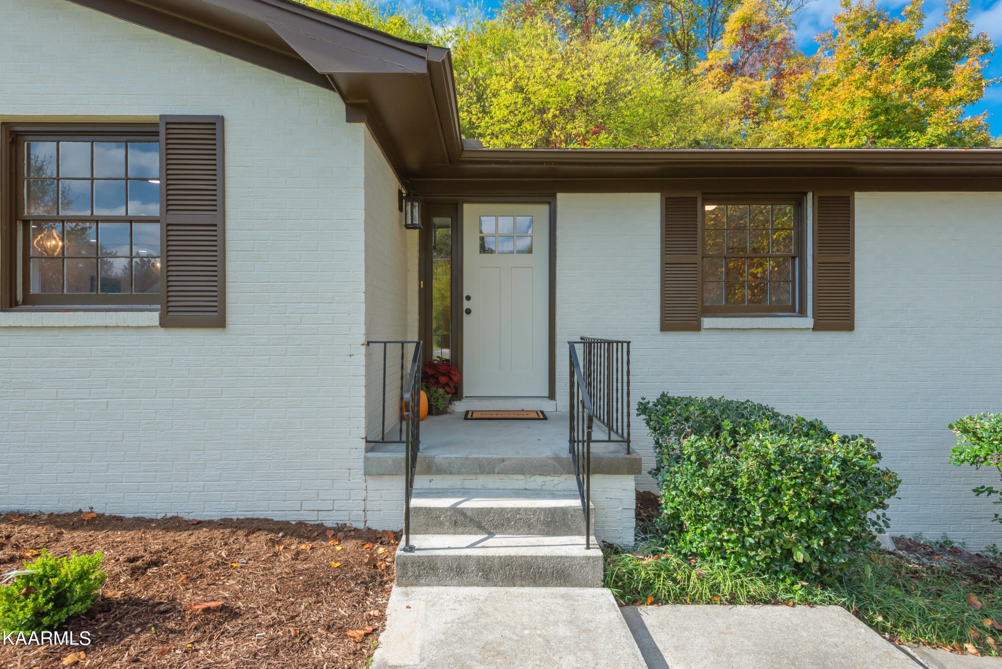 7841 Cedarcrest Road Knoxville, TN 37938 - Photo 3 of 32 Gallery Image 3