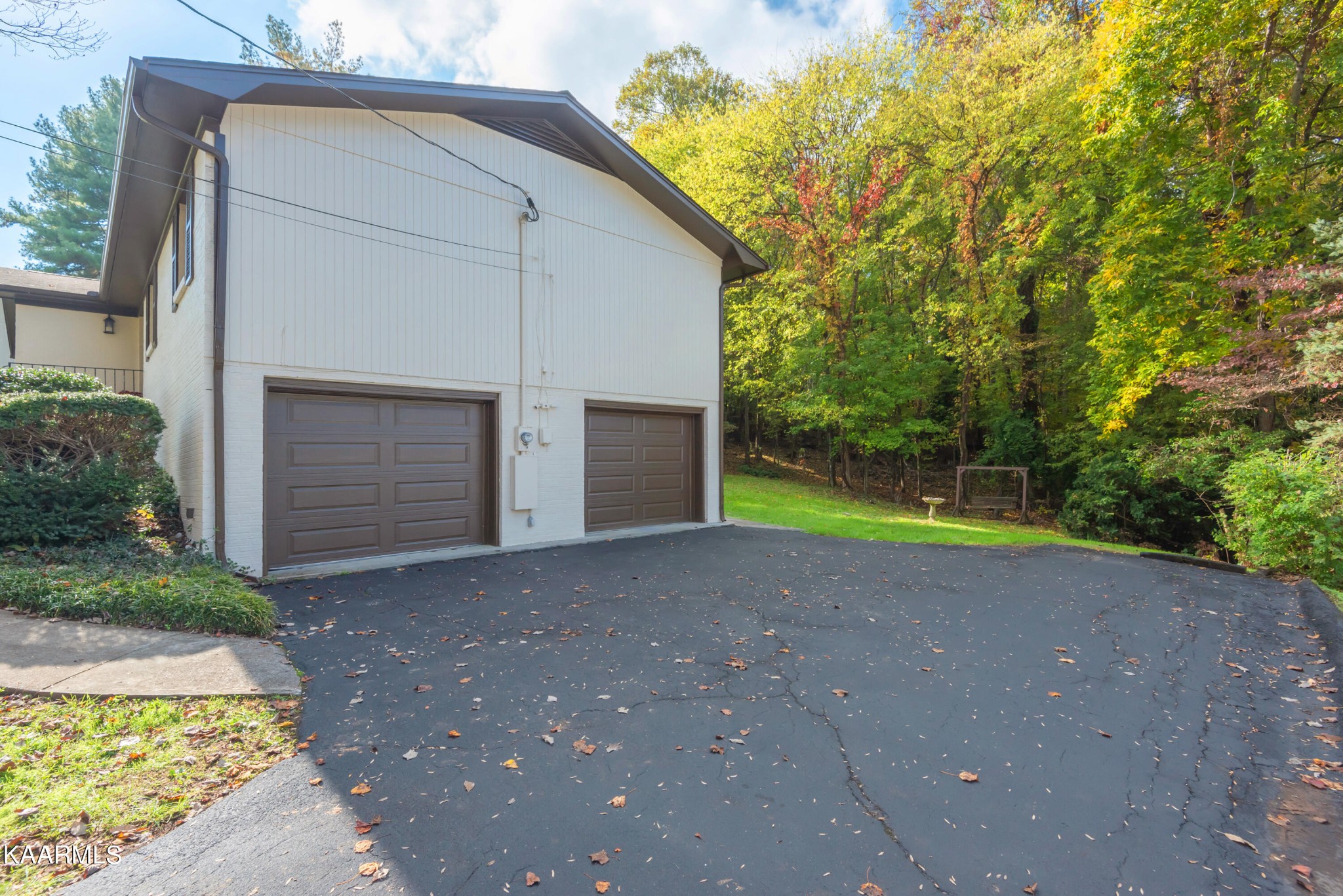 7841 Cedarcrest Road Knoxville, TN 37938 - Photo 31 of 32 Gallery Image 31