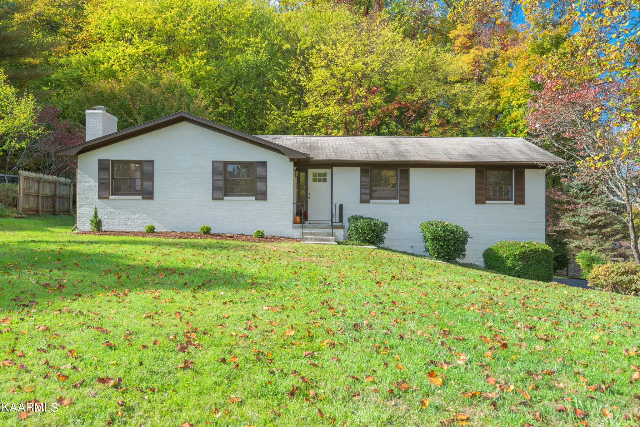7841 Cedarcrest Road Knoxville, TN 37938 - Photo 32 of 32 Gallery Image 32