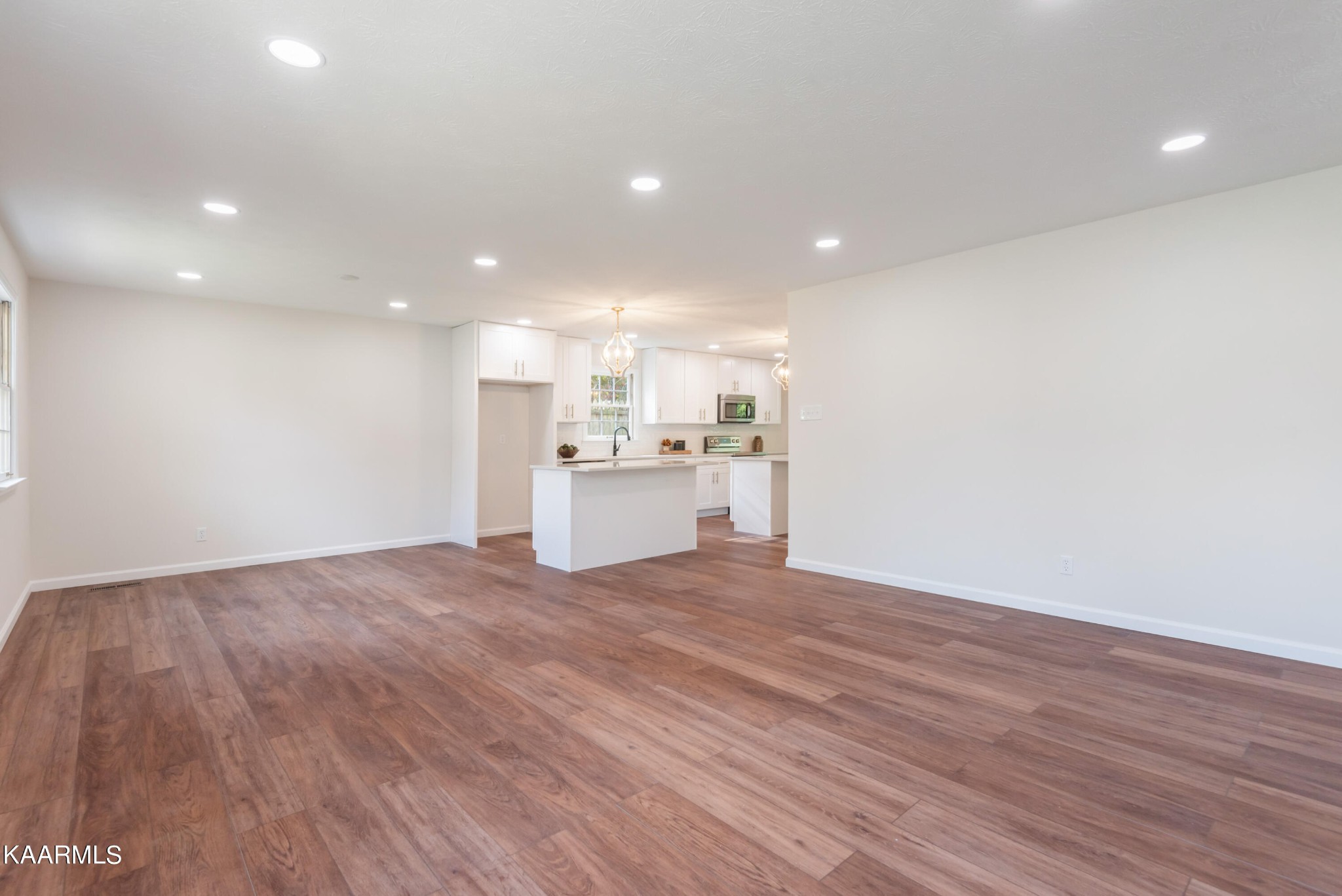 7841 Cedarcrest Road Knoxville, TN 37938 - Photo 5 of 32 Gallery Image 5