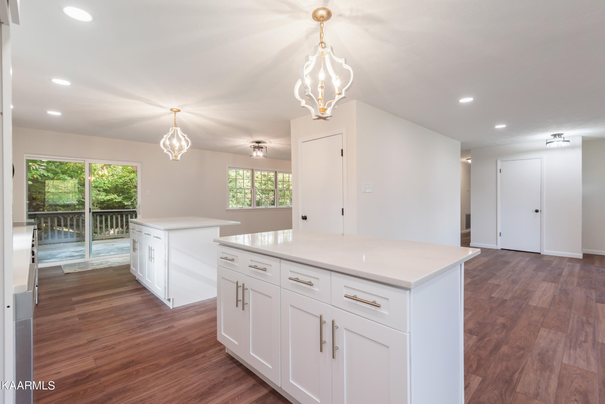7841 Cedarcrest Road Knoxville, TN 37938 - Photo 7 of 32 Gallery Image 7