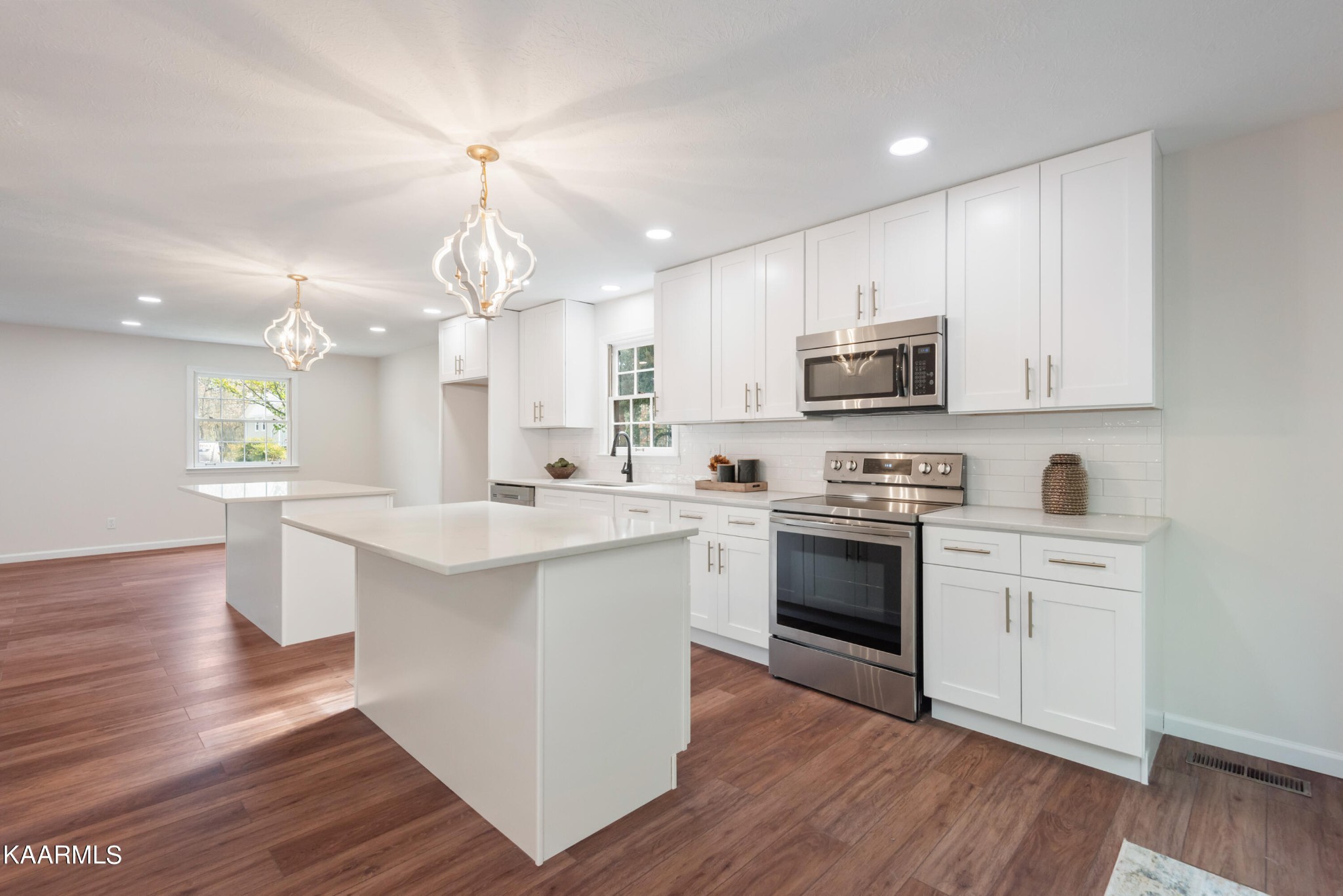 7841 Cedarcrest Road Knoxville, TN 37938 - Photo 10 of 32 Gallery Image 10