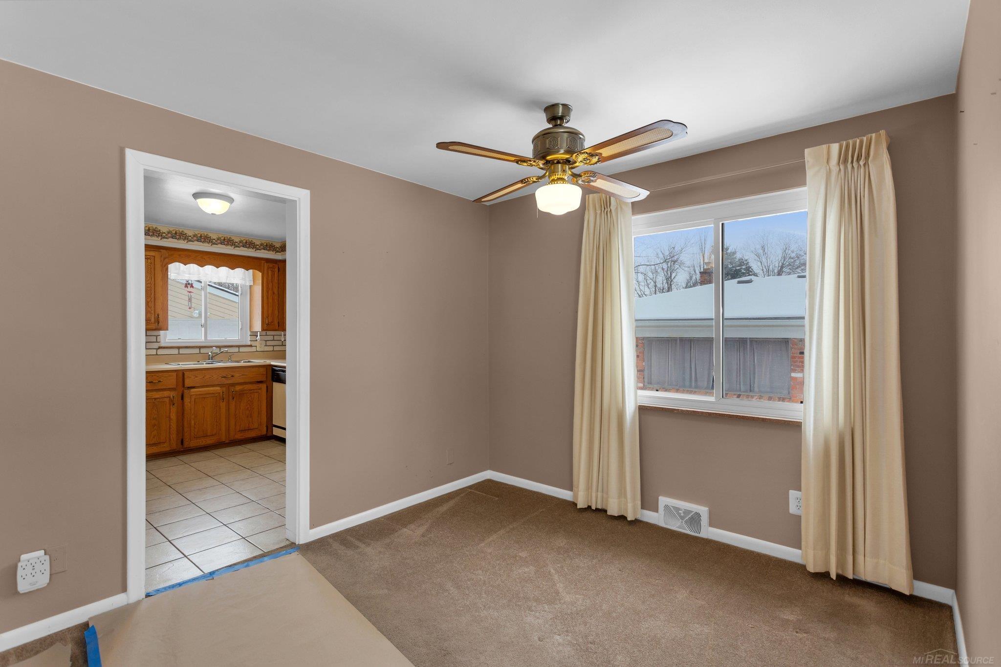 1009 1st Street Rochester, MI 48307 - Photo 6 of 24