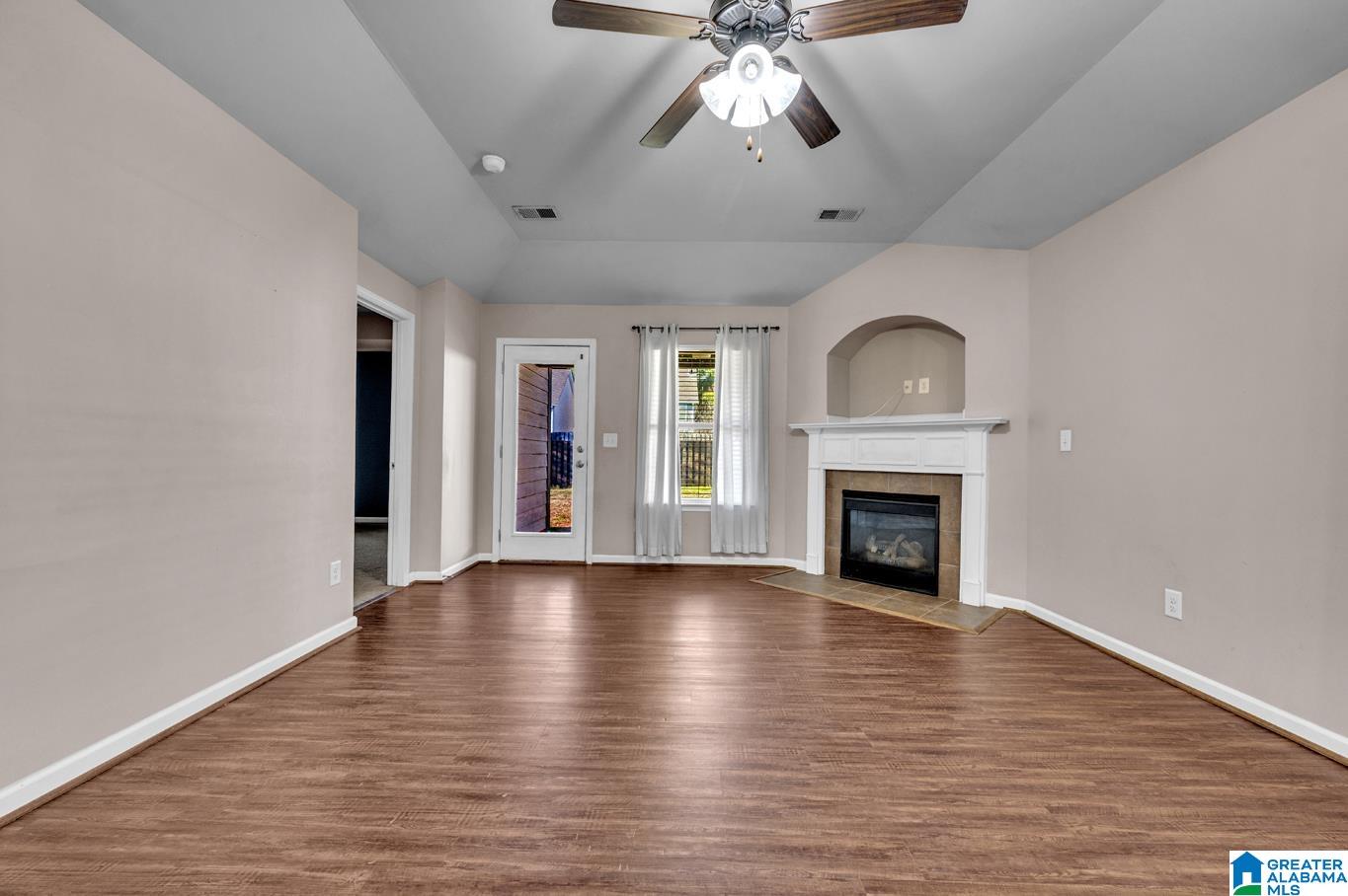 370 Reed Way Kimberly, AL 35091 - Photo 12 of 32