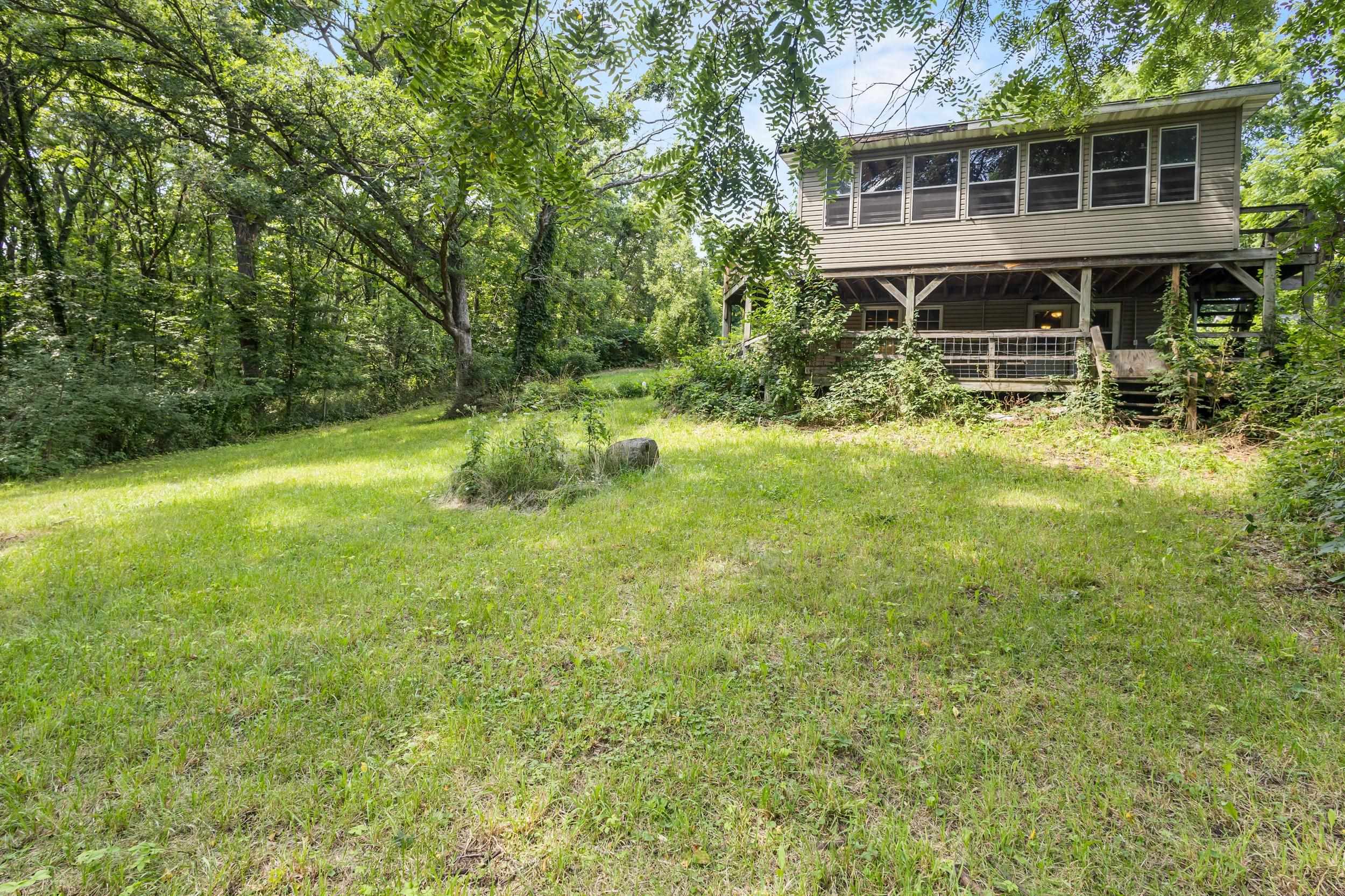 4836 North Fox Road Janesville, WI 53548 - Photo 15 of 85 Gallery Image 15