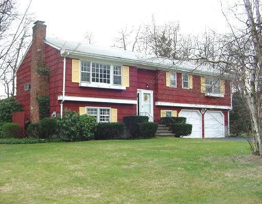 10 Phillene Road Norwalk, CT 06851 - Photo 1 of 1