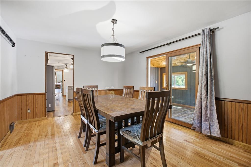 471 Beech Road Pittsburgh, PA 15239 - Photo 9 of 38