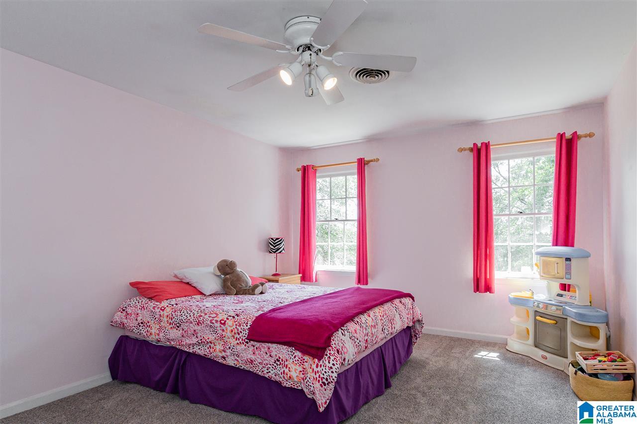 3115 Old Ivy Road Birmingham, AL 35210 - Photo 26 of 50