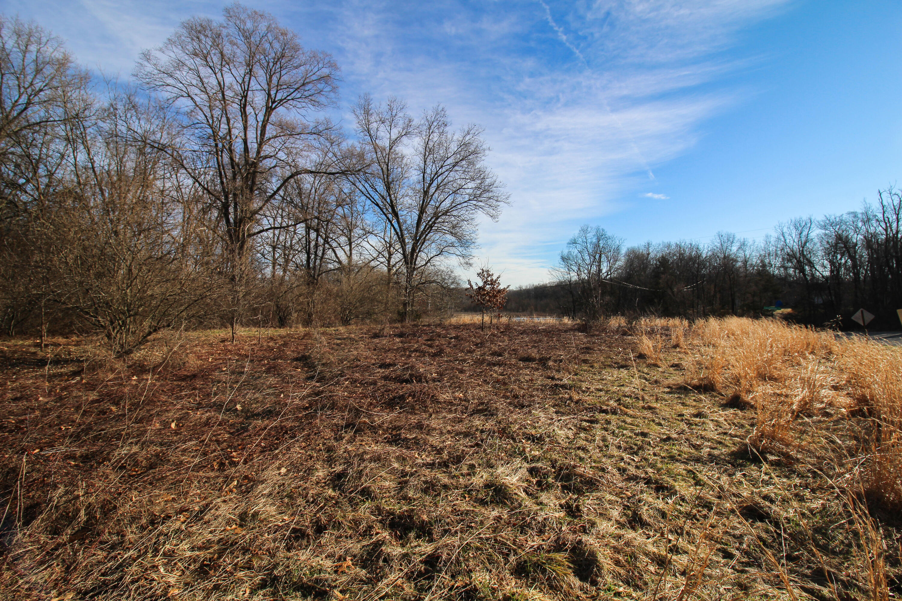 Undisclosed Address Three Rivers, MI 49093 - Photo 1 of 15 Shorewood-15
